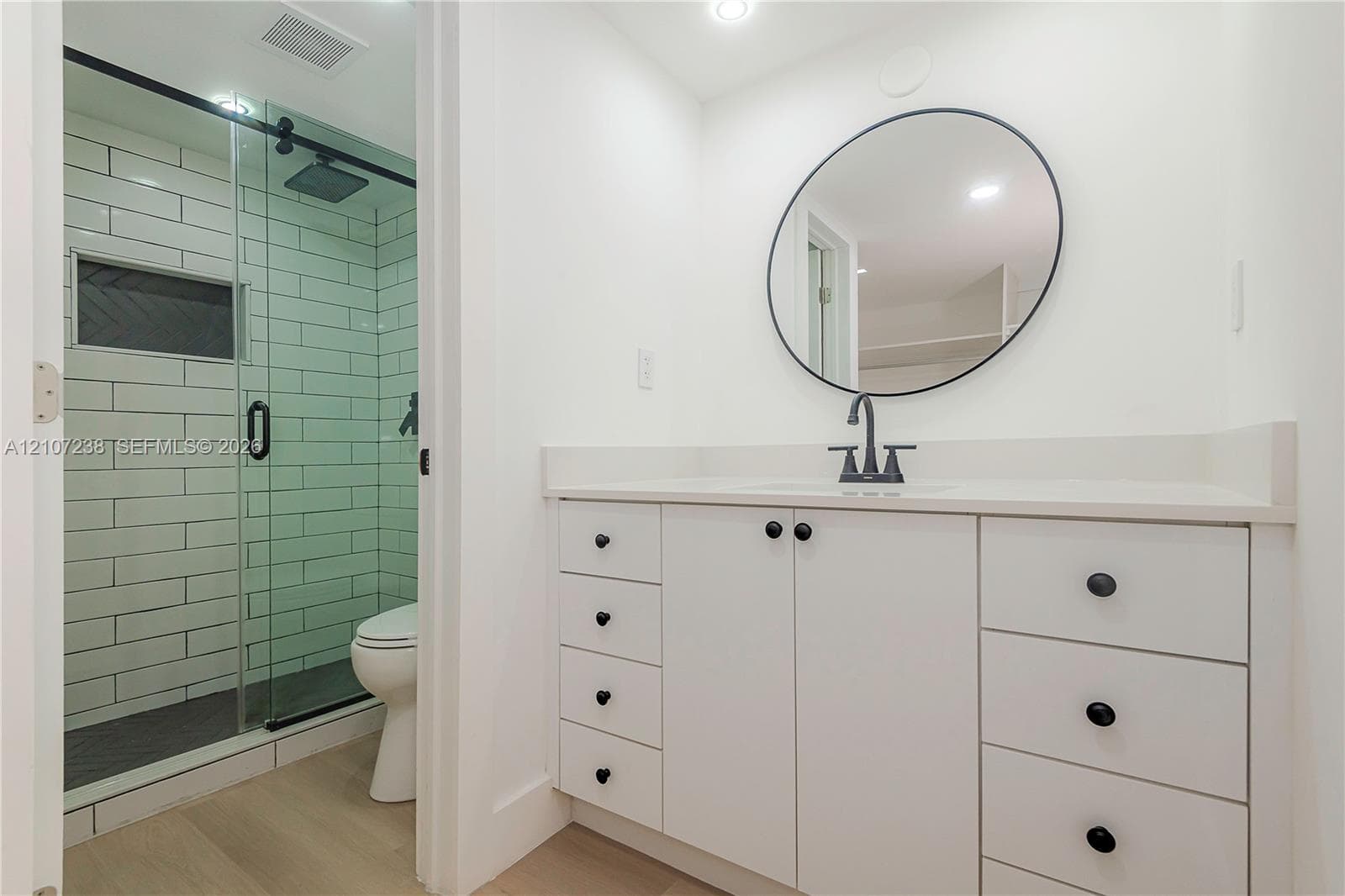 JOCKEY CLUB CONDO UNIT II · #1125 in Miami - Photo 10