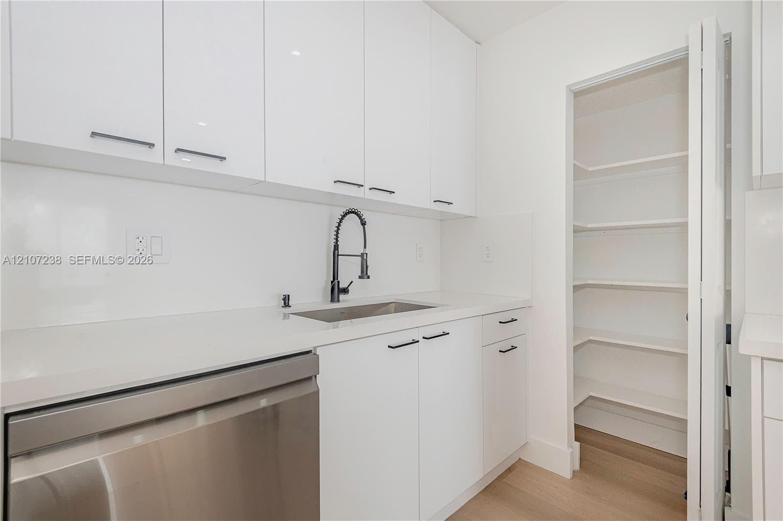 JOCKEY CLUB CONDO UNIT II · #1125 in Miami - Photo 18