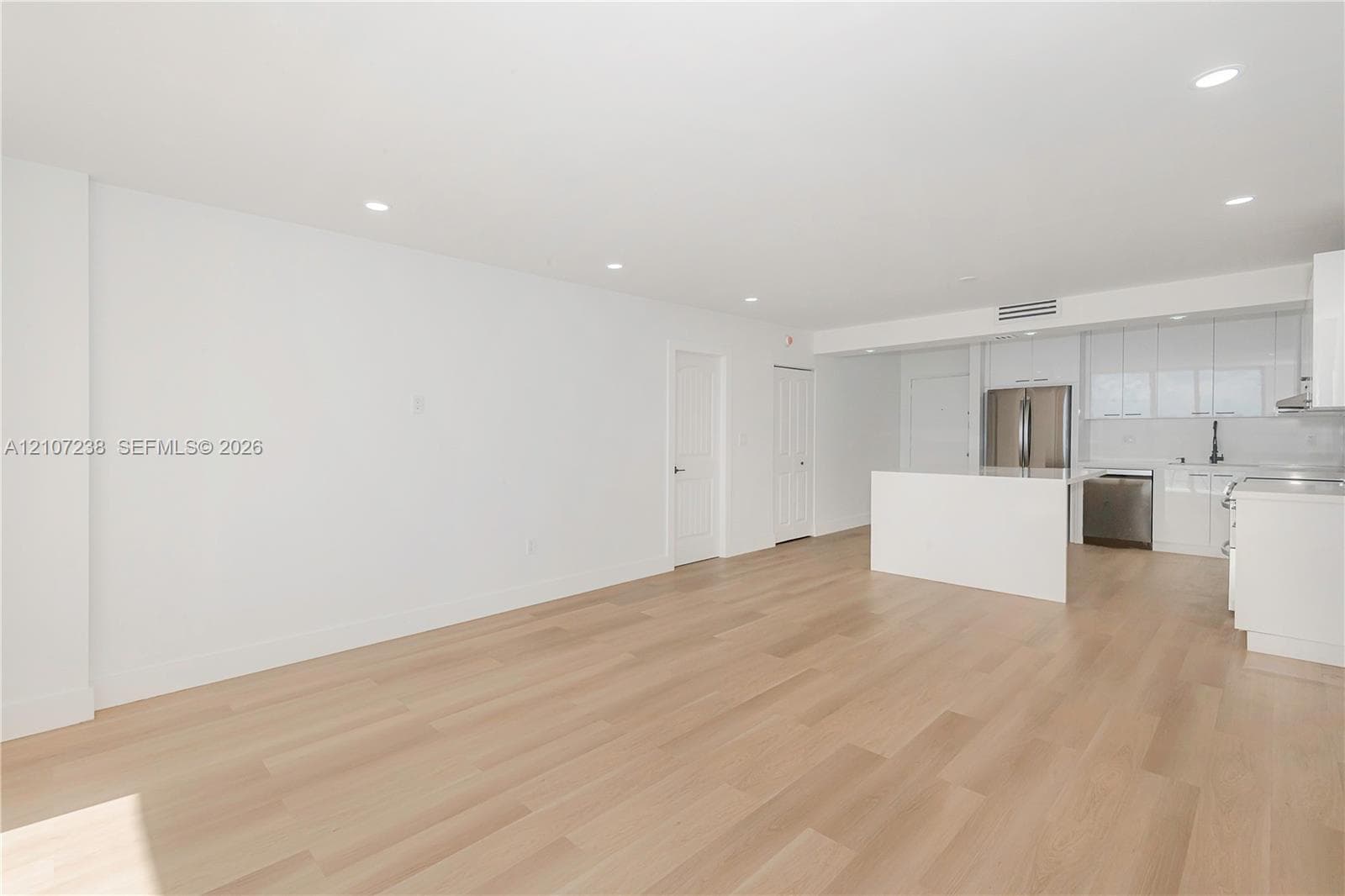 JOCKEY CLUB CONDO UNIT II · #1125 in Miami - Photo 15
