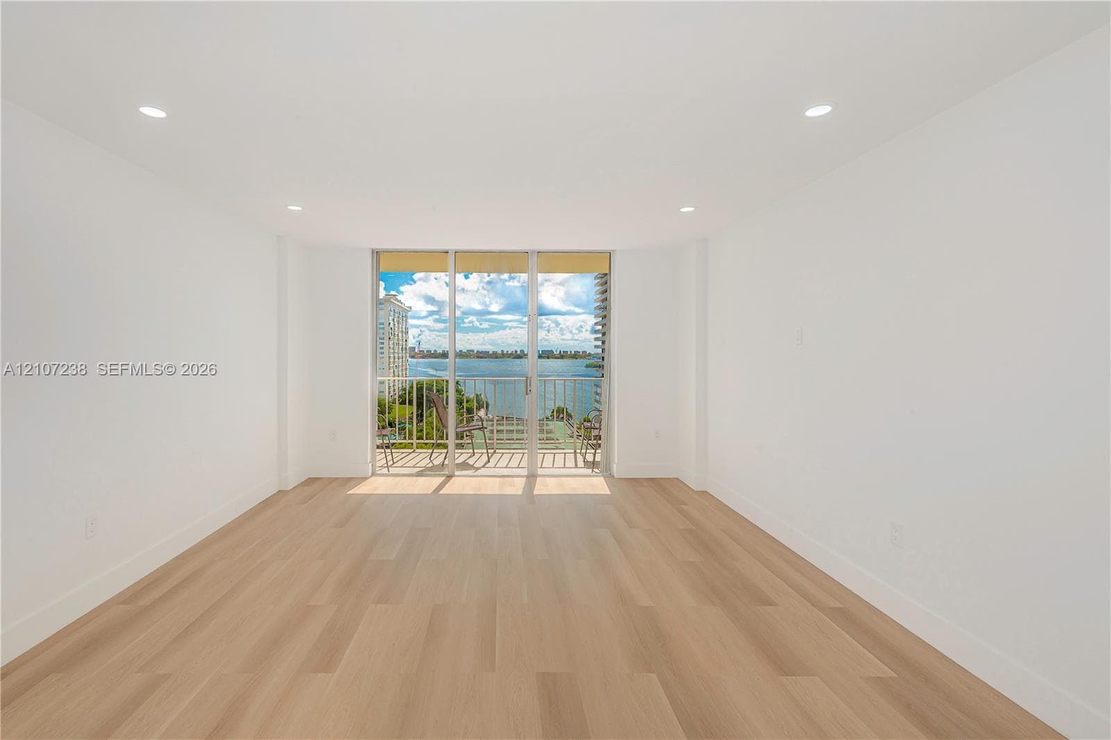 JOCKEY CLUB CONDO UNIT II · #1125 in Miami - Photo 11