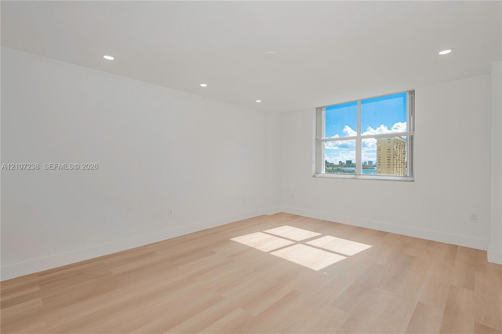 JOCKEY CLUB CONDO UNIT II · #1125 in Miami - Photo 19