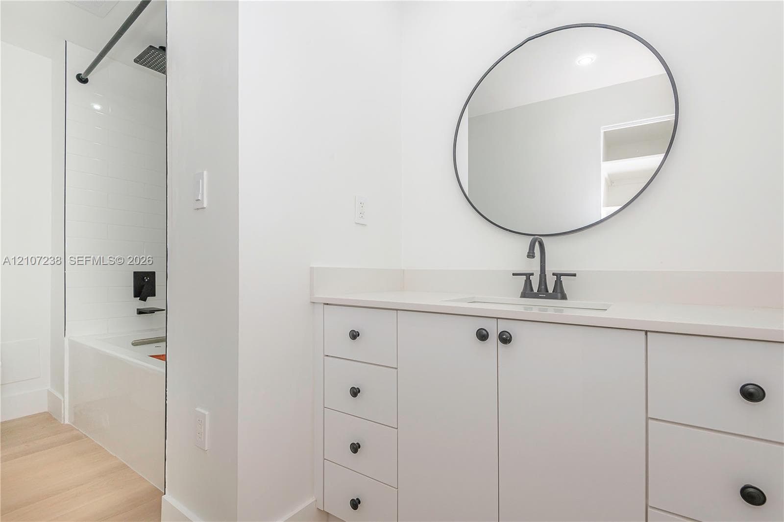 JOCKEY CLUB CONDO UNIT II · #1125 in Miami - Photo 8
