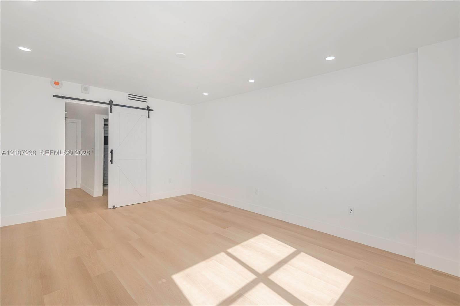 JOCKEY CLUB CONDO UNIT II · #1125 in Miami - Photo 21