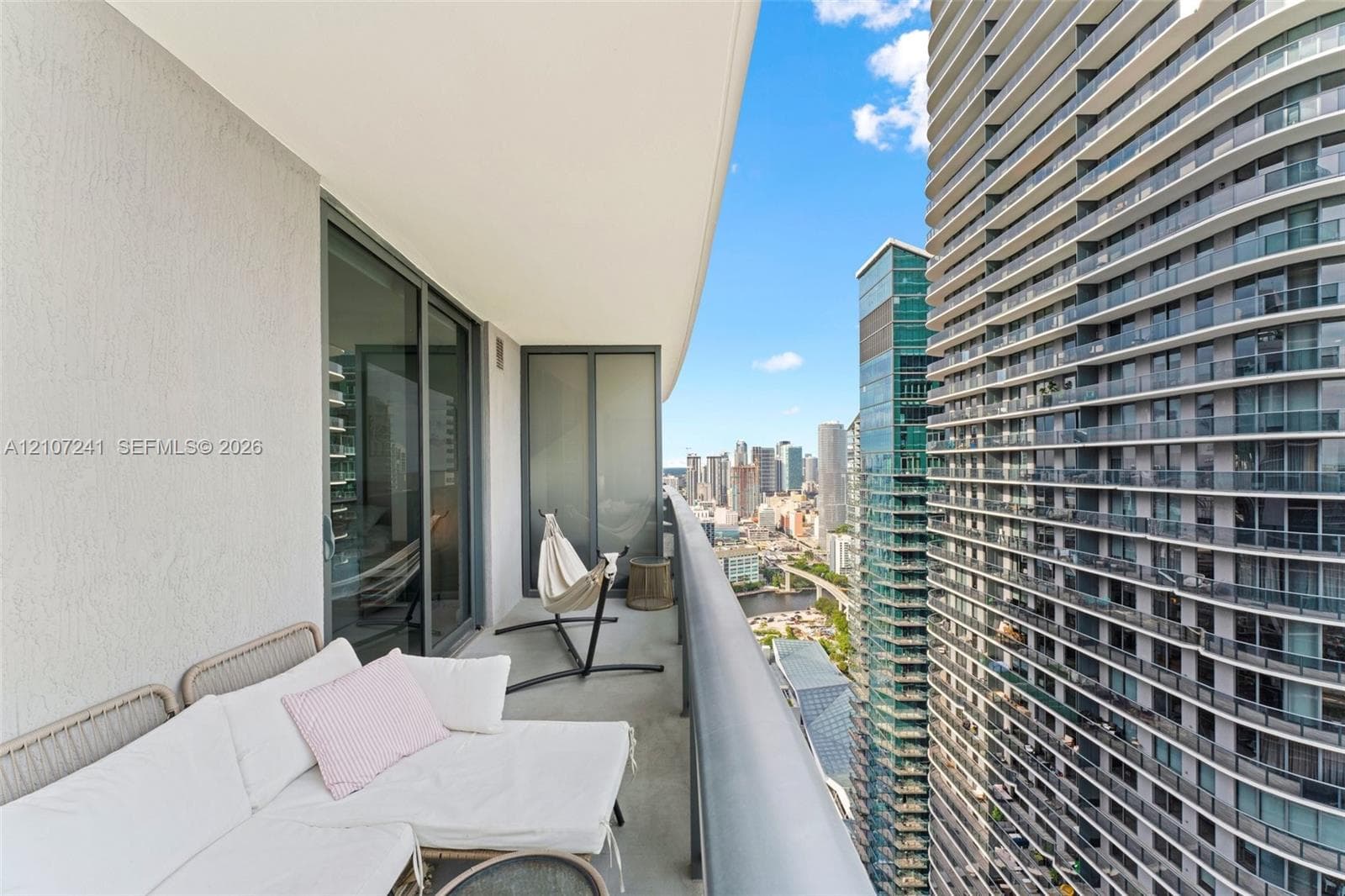 Brickell Heights East · #4002 in Miami - Photo 23