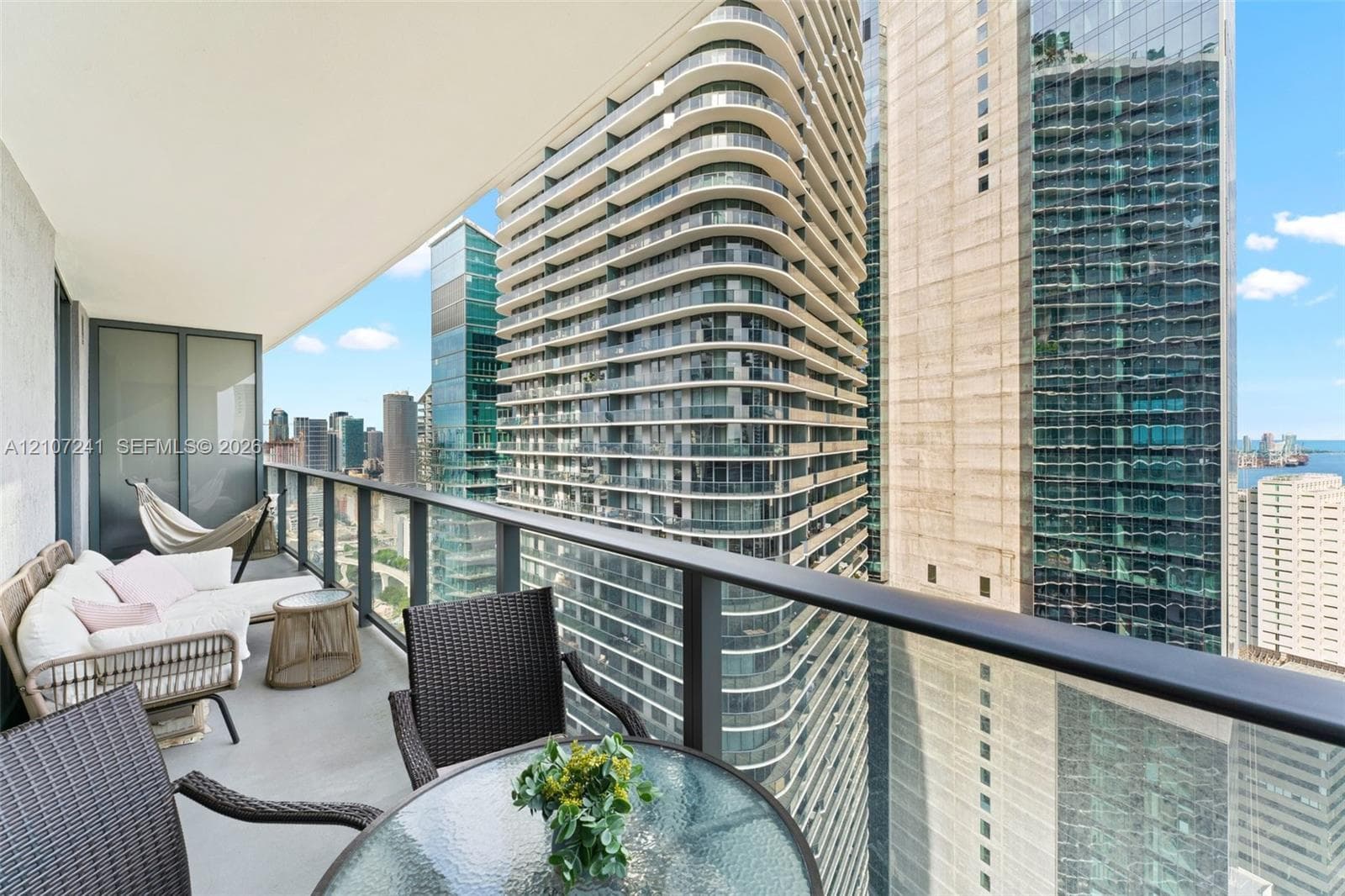 Brickell Heights East · #4002 in Miami - Photo 22