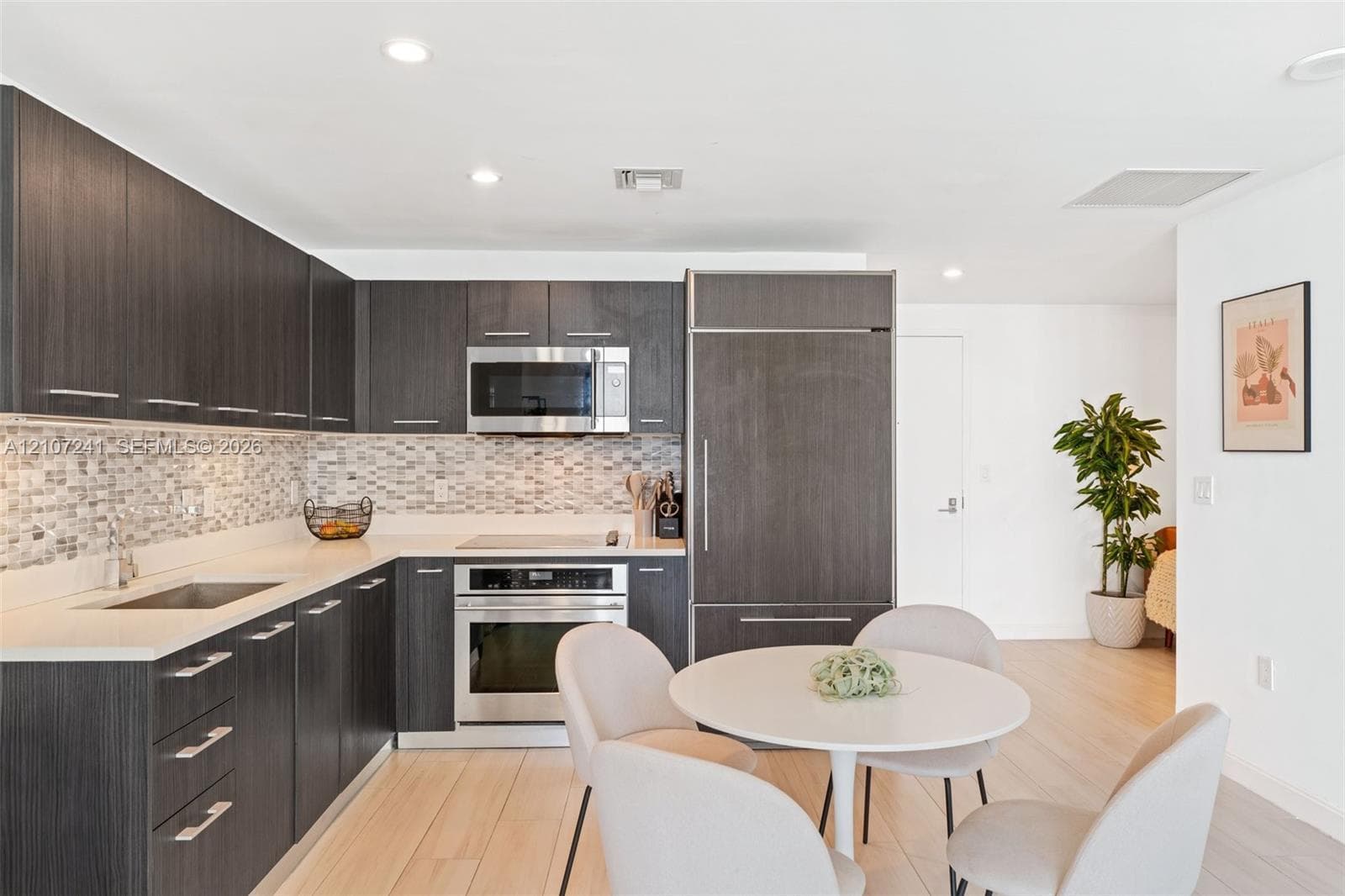 Brickell Heights East · #4002 in Miami - Photo 3