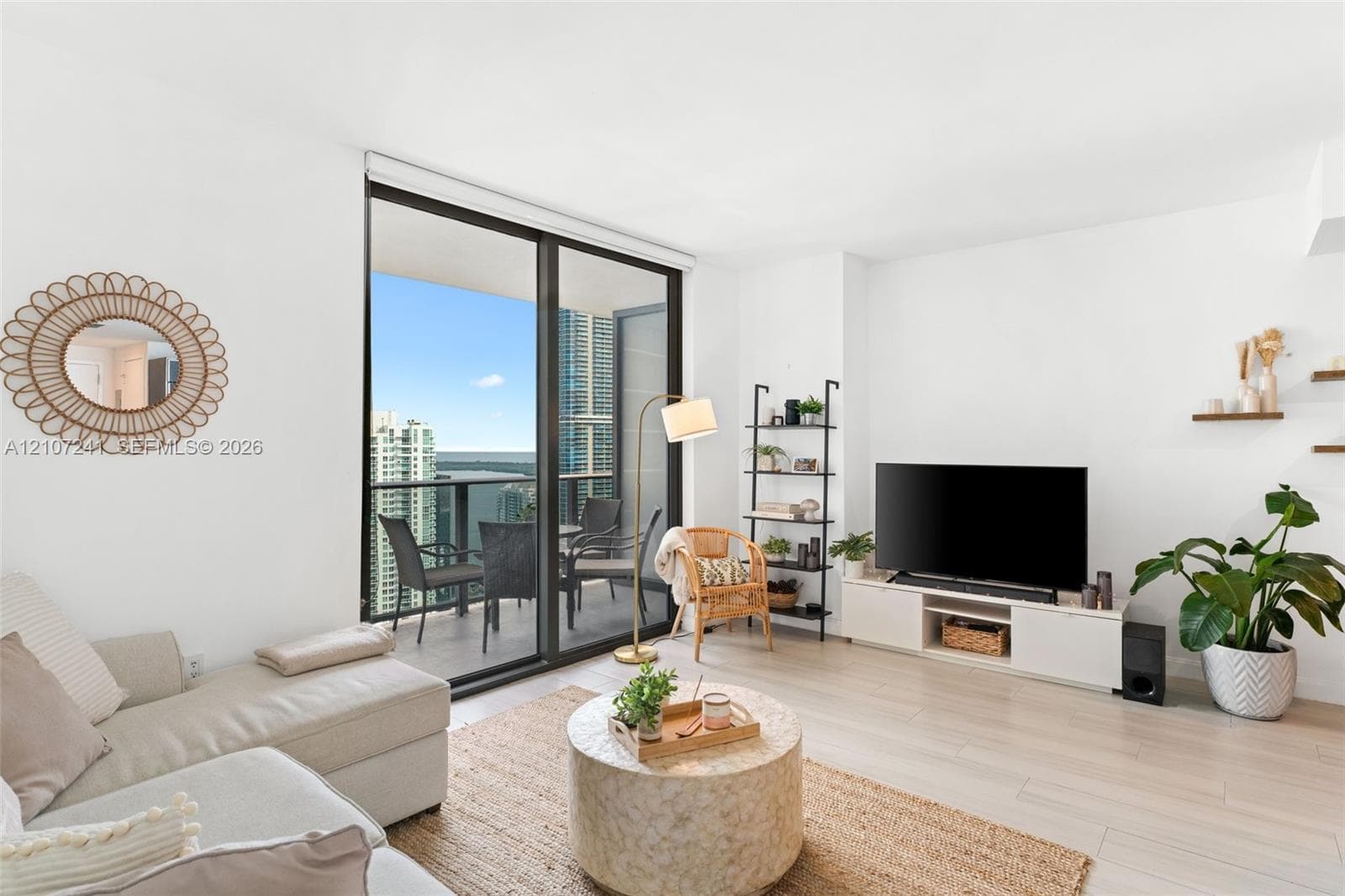 Brickell Heights East · #4002 in Miami - Photo 5
