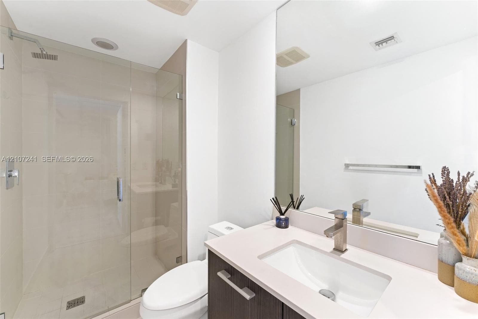 Brickell Heights East · #4002 in Miami - Photo 20