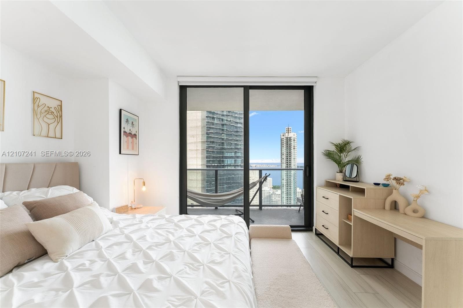 Brickell Heights East · #4002 in Miami - Photo 18