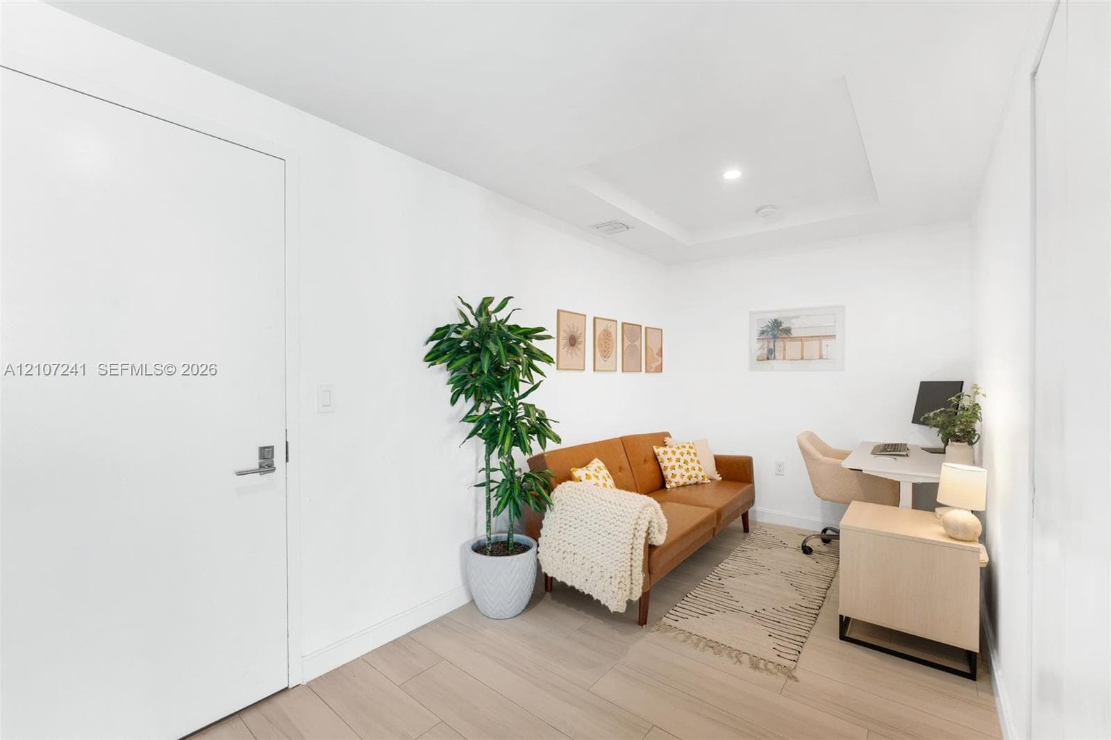 Brickell Heights East · #4002 in Miami - Photo 11