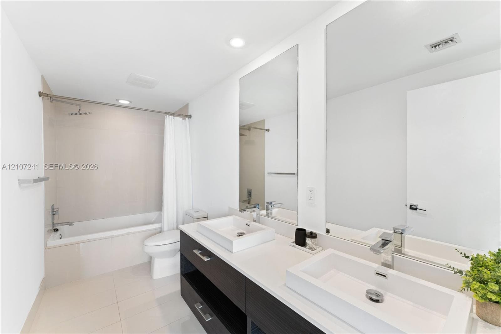 Brickell Heights East · #4002 in Miami - Photo 19