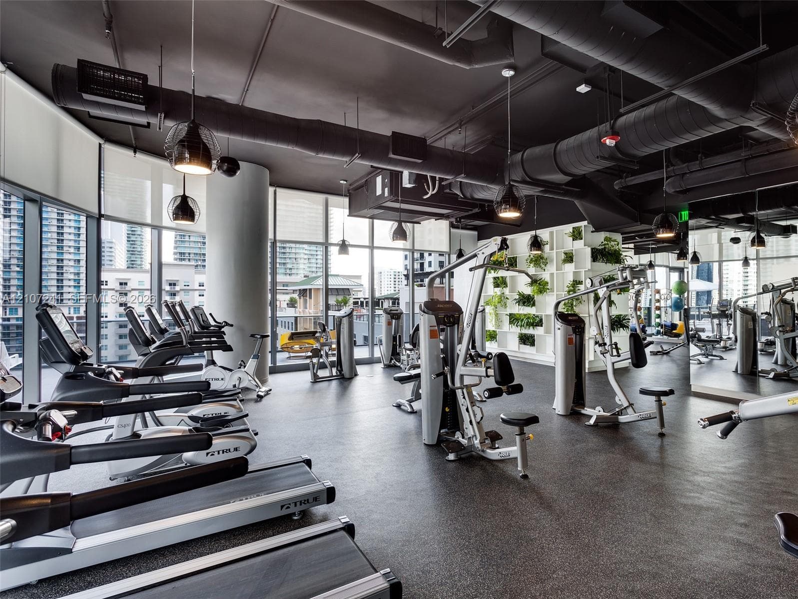 Brickell Heights East · #4002 in Miami - Photo 29