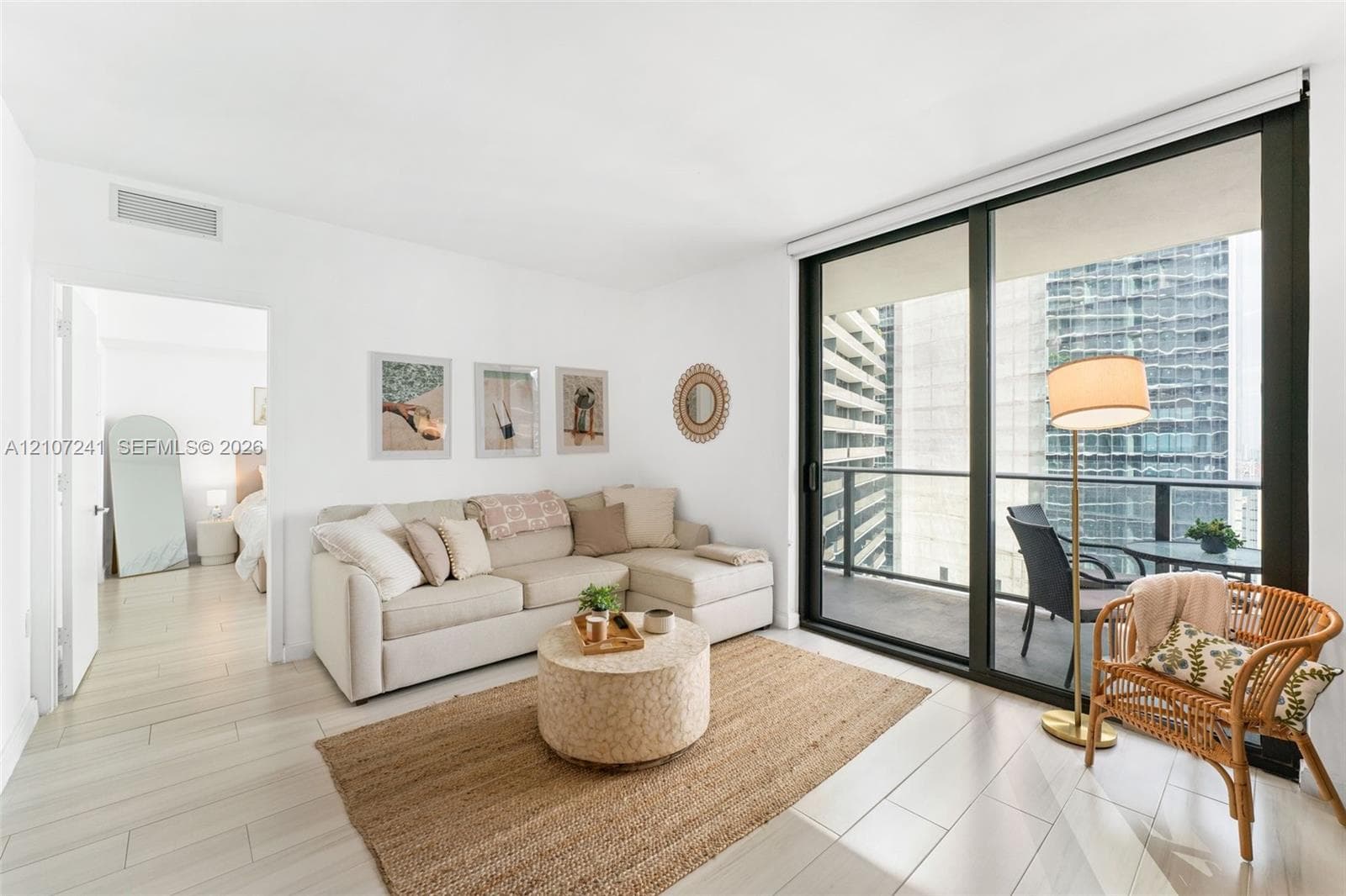 Brickell Heights East · #4002 in Miami - Photo 8
