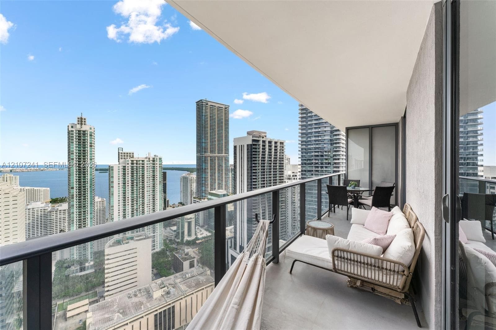 Brickell Heights East · #4002 in Miami - Photo 21