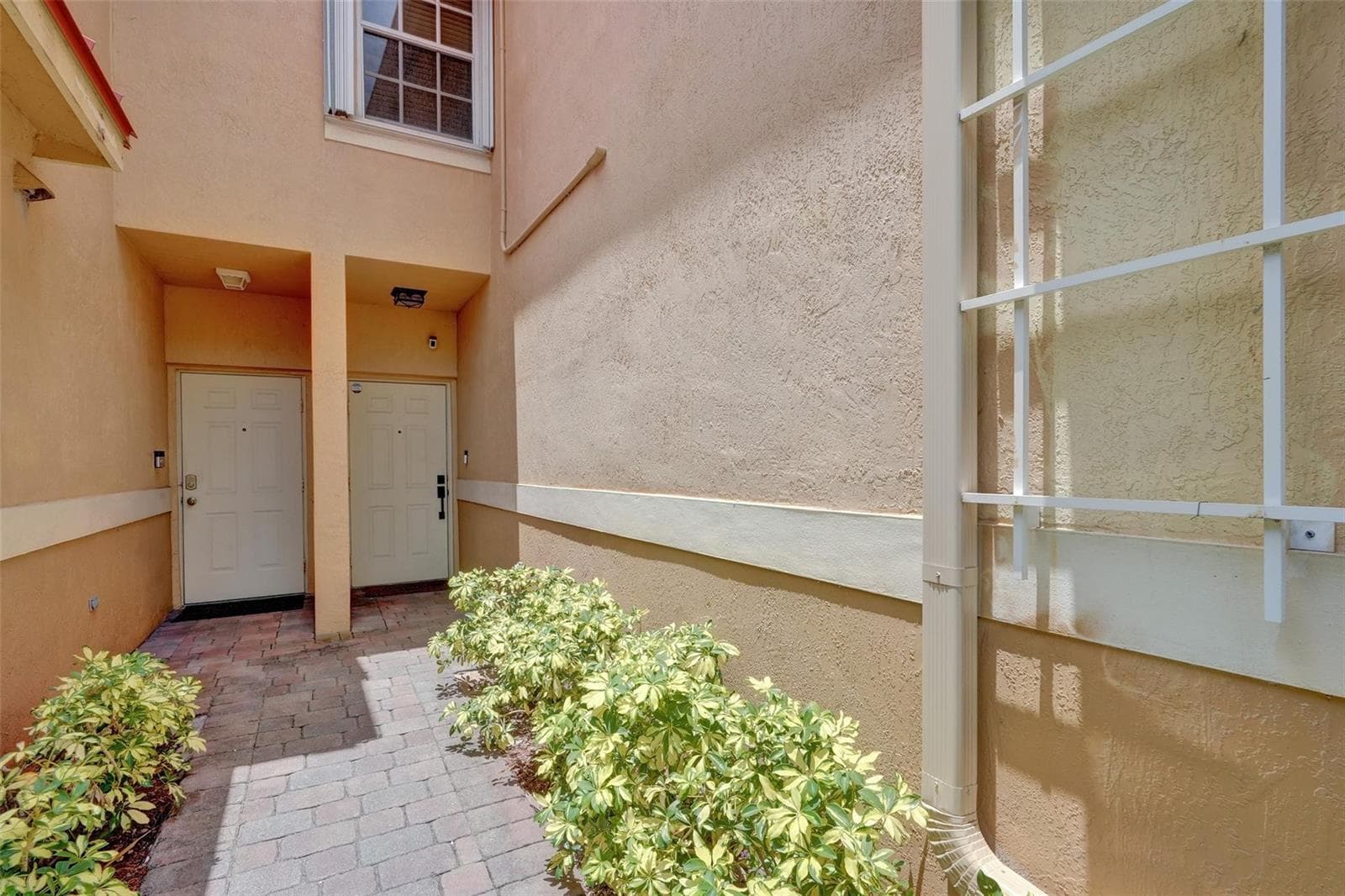 Photo 58