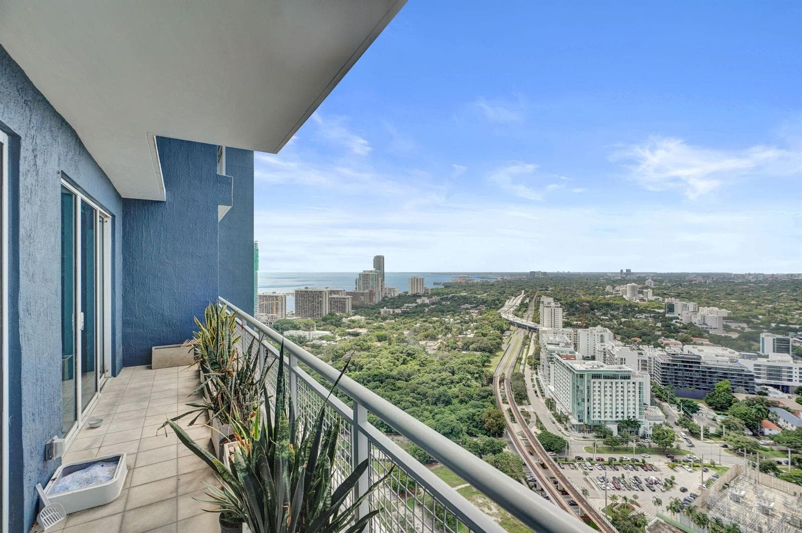 89-web-or-mls-DSC00392