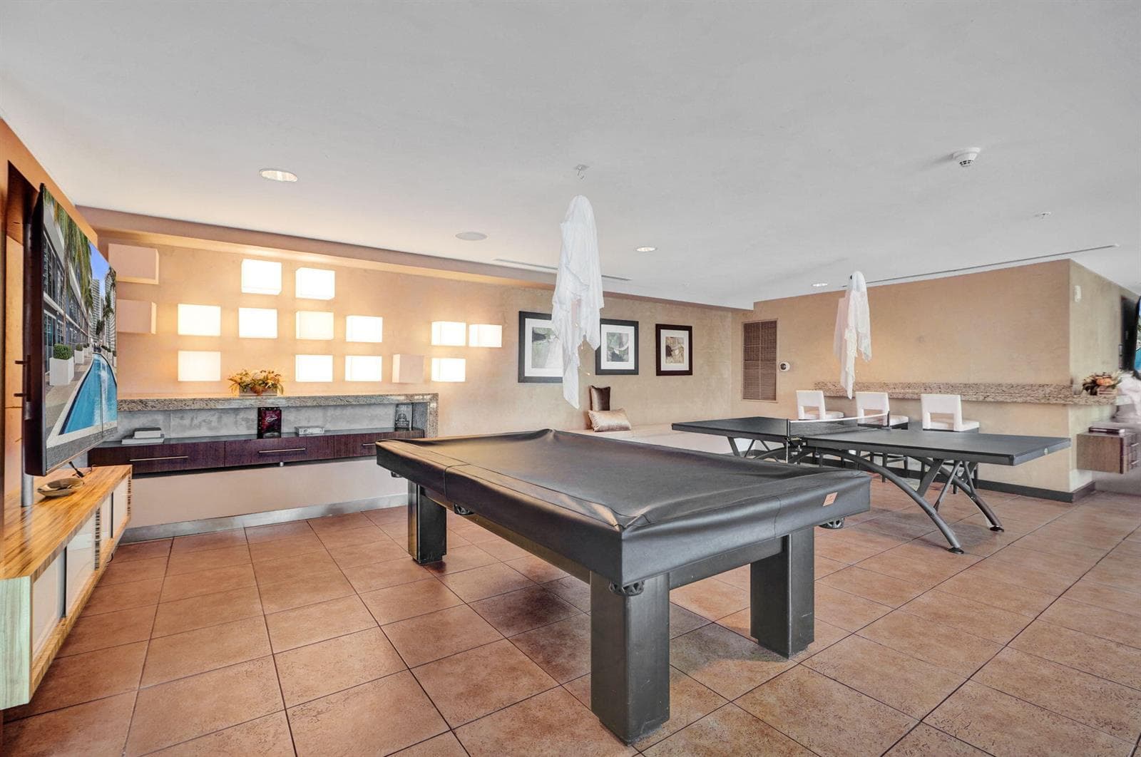 45-web-or-mls-DSC00260