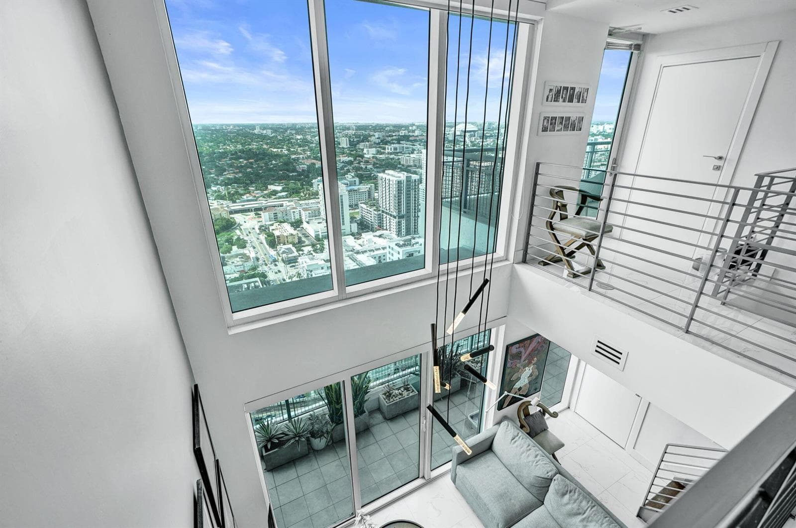 72-web-or-mls-DSC00341