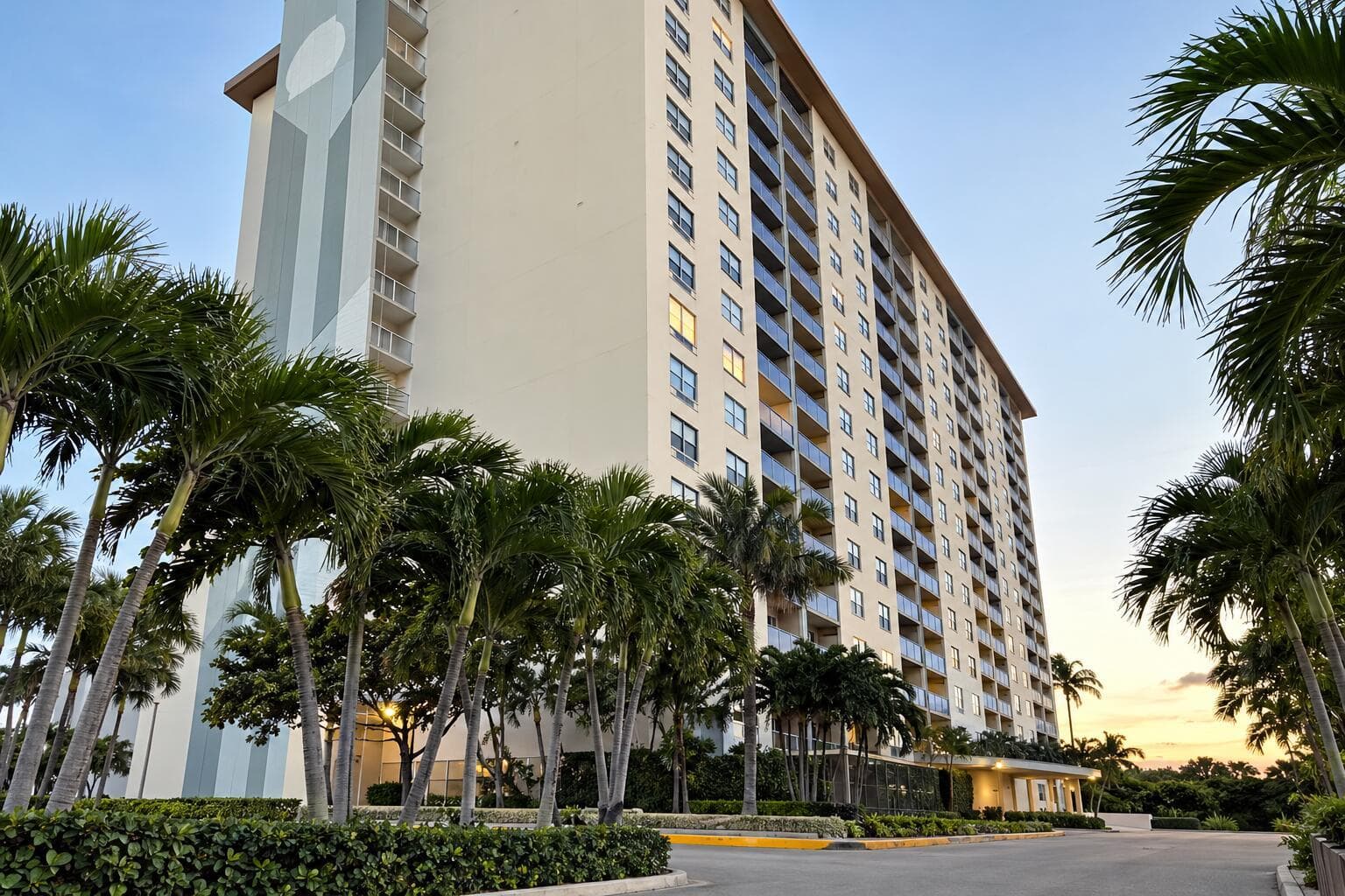 Coastal (39)
