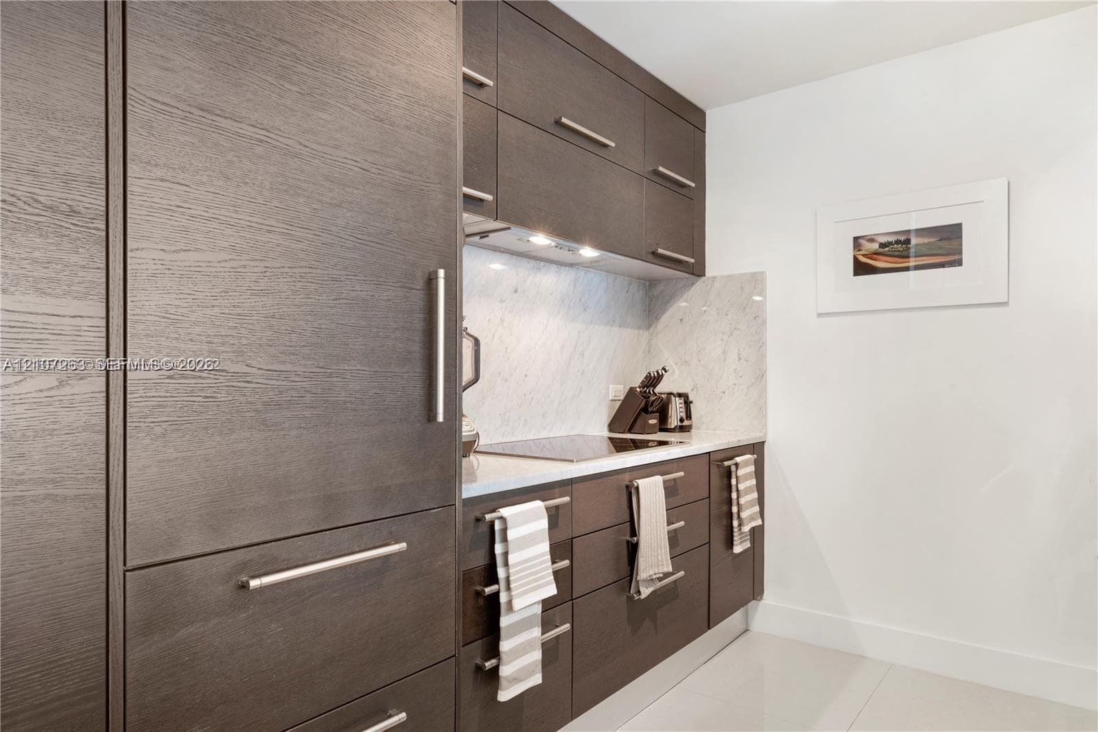 900 Biscayne Bay · #4010 in Miami - Photo 6