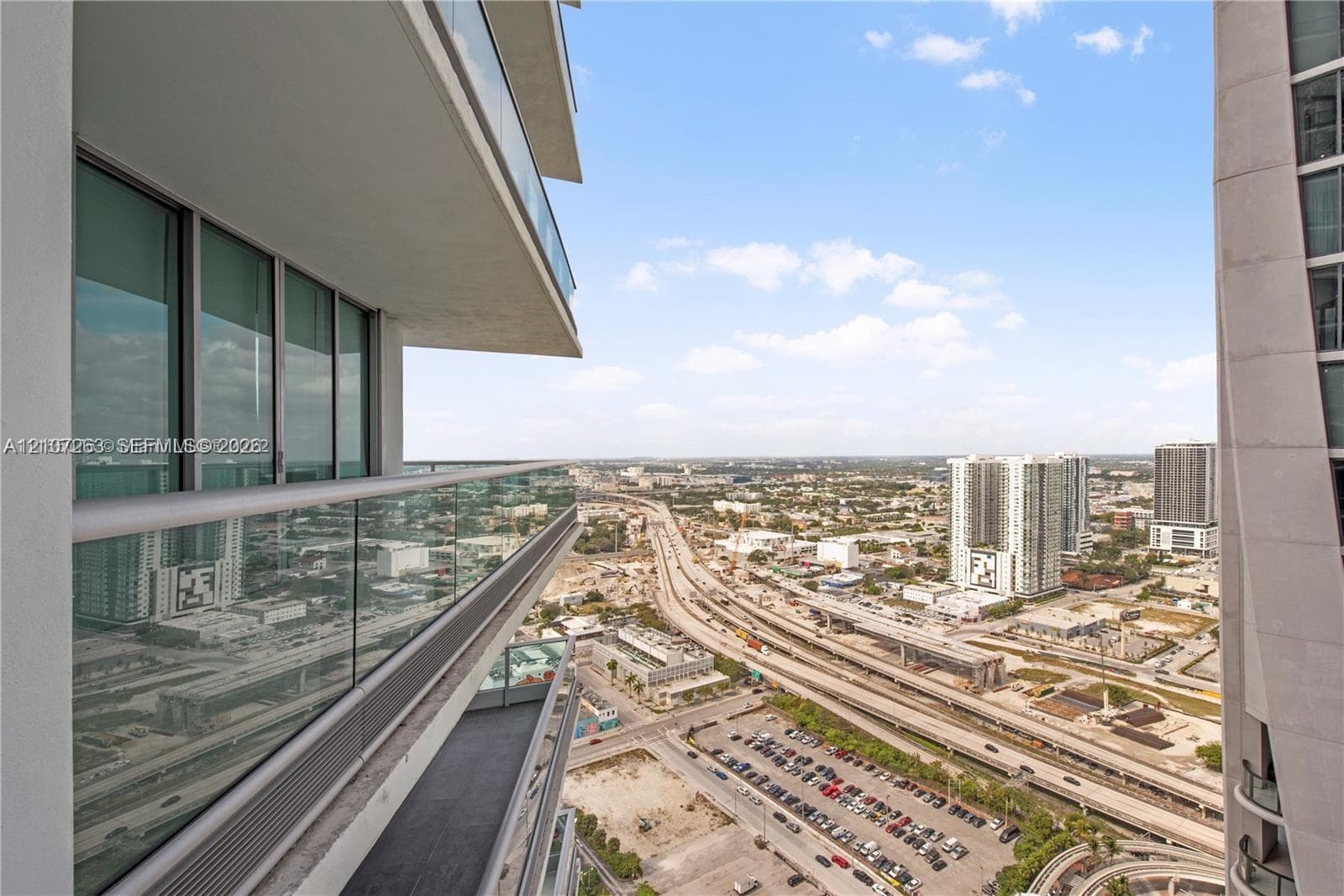 900 Biscayne Bay · #4010 in Miami - Photo 13