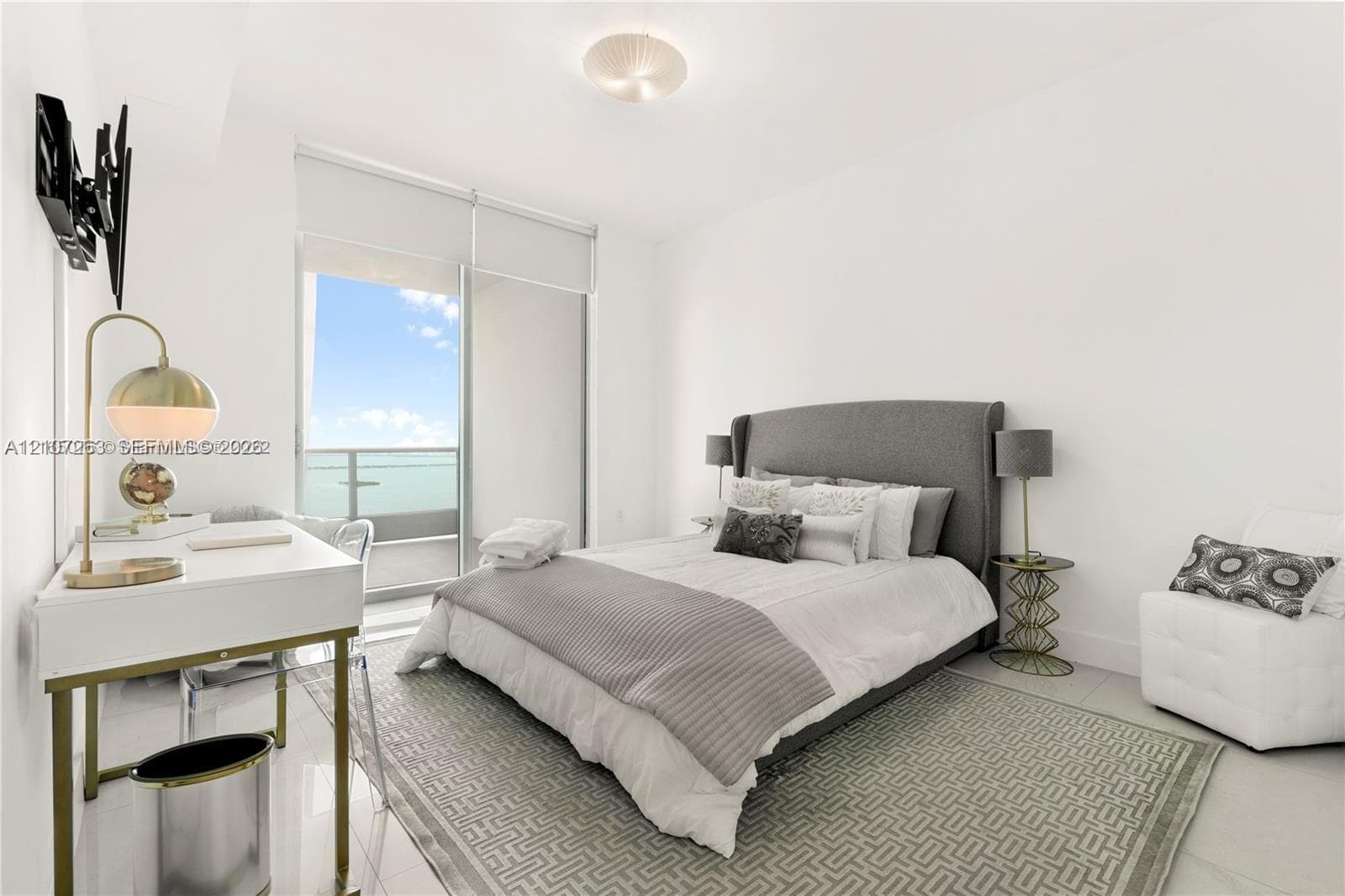 900 Biscayne Bay · #4010 in Miami - Photo 12
