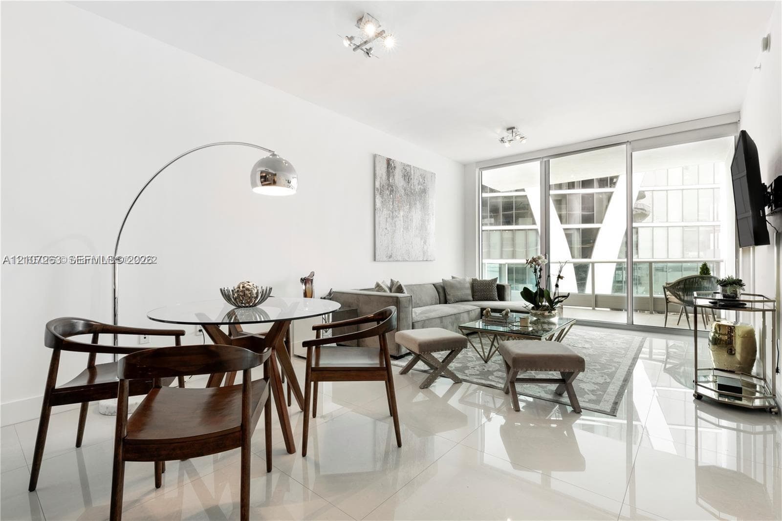 900 Biscayne Bay · #4010 in Miami - Photo 3