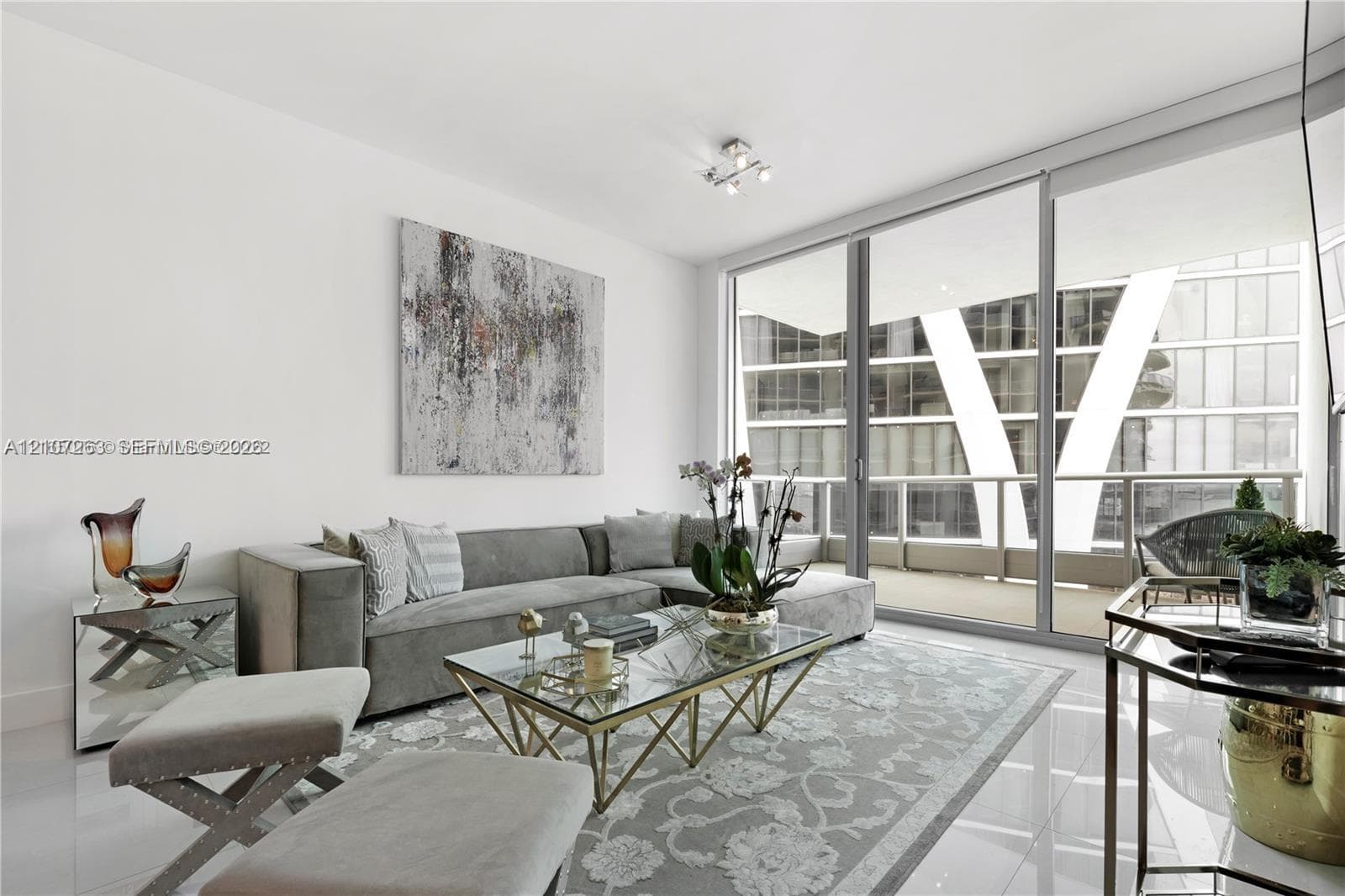 900 Biscayne Bay · #4010 in Miami - Photo 1