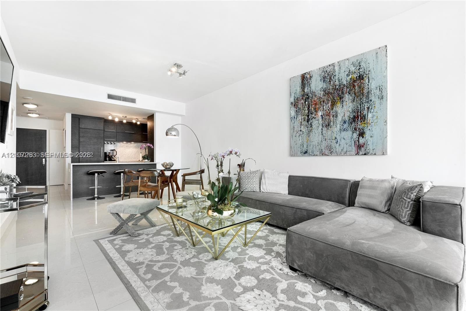 900 Biscayne Bay · #4010 in Miami - Photo 5