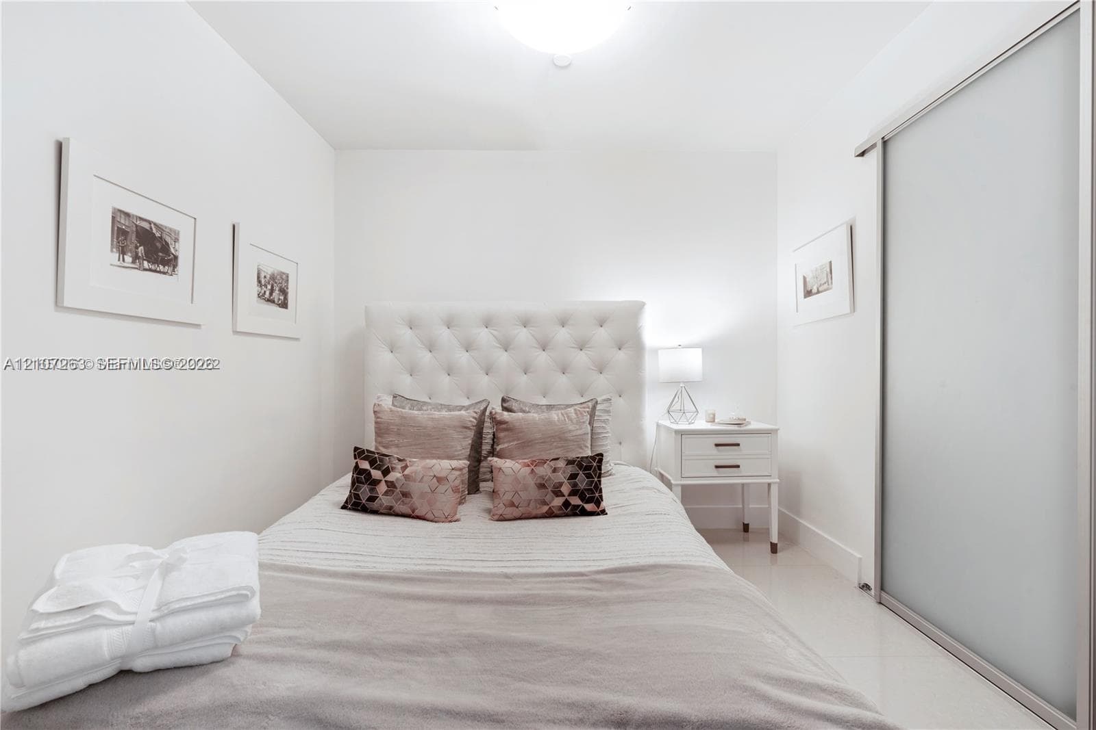900 Biscayne Bay · #4010 in Miami - Photo 8