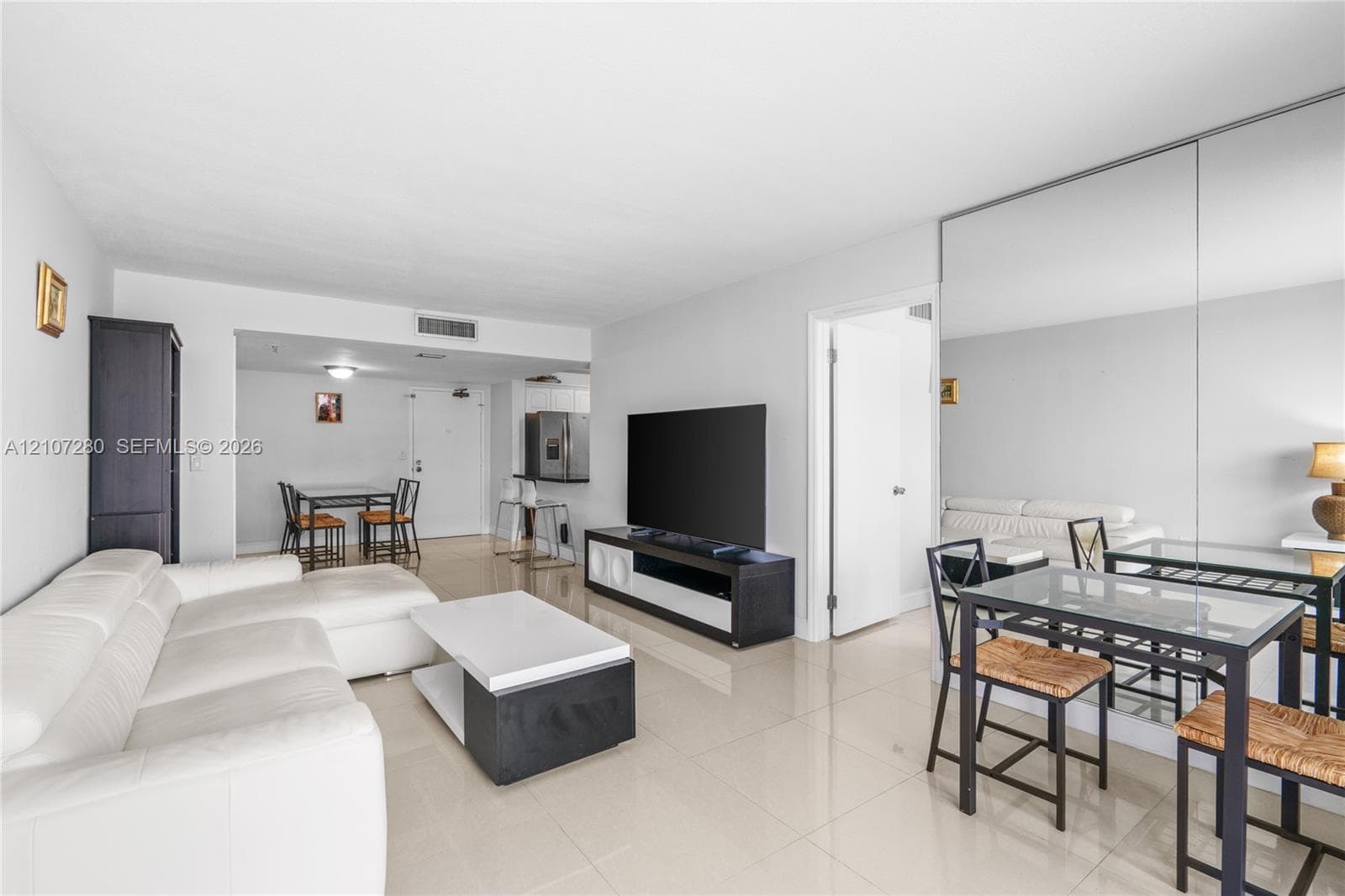 MANATEE CONDO · #408 in Surfside - Photo 23