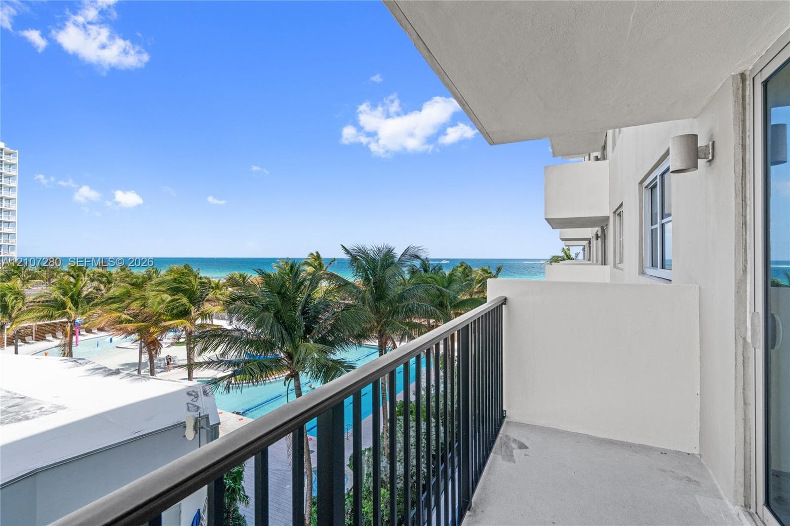 MANATEE CONDO · #408 in Surfside - Photo 27