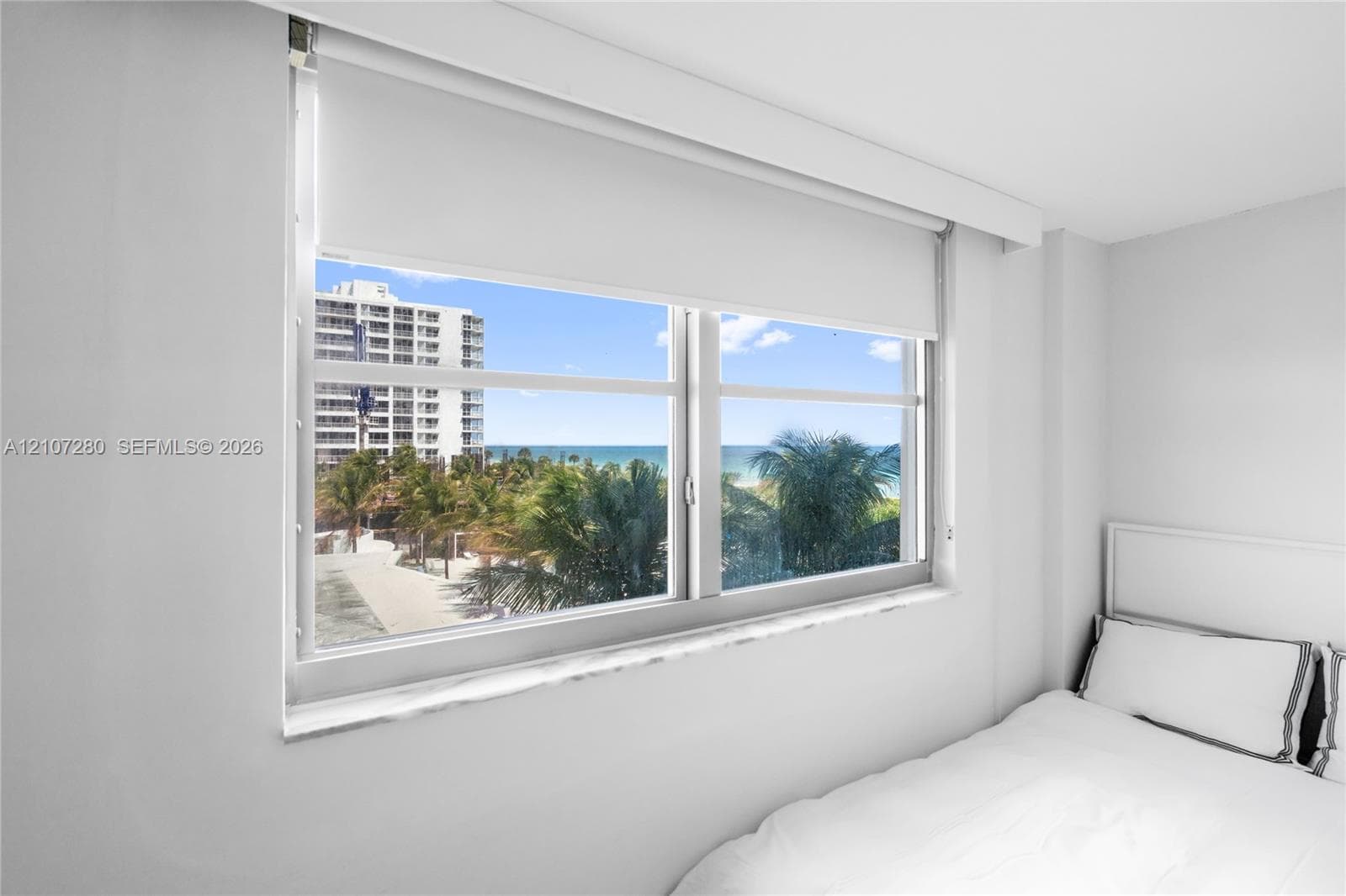 MANATEE CONDO · #408 in Surfside - Photo 6