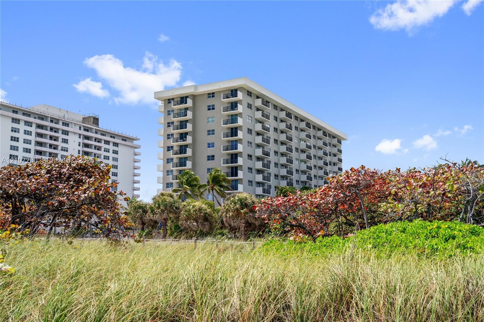 MANATEE CONDO · #408 in Surfside - Photo 52