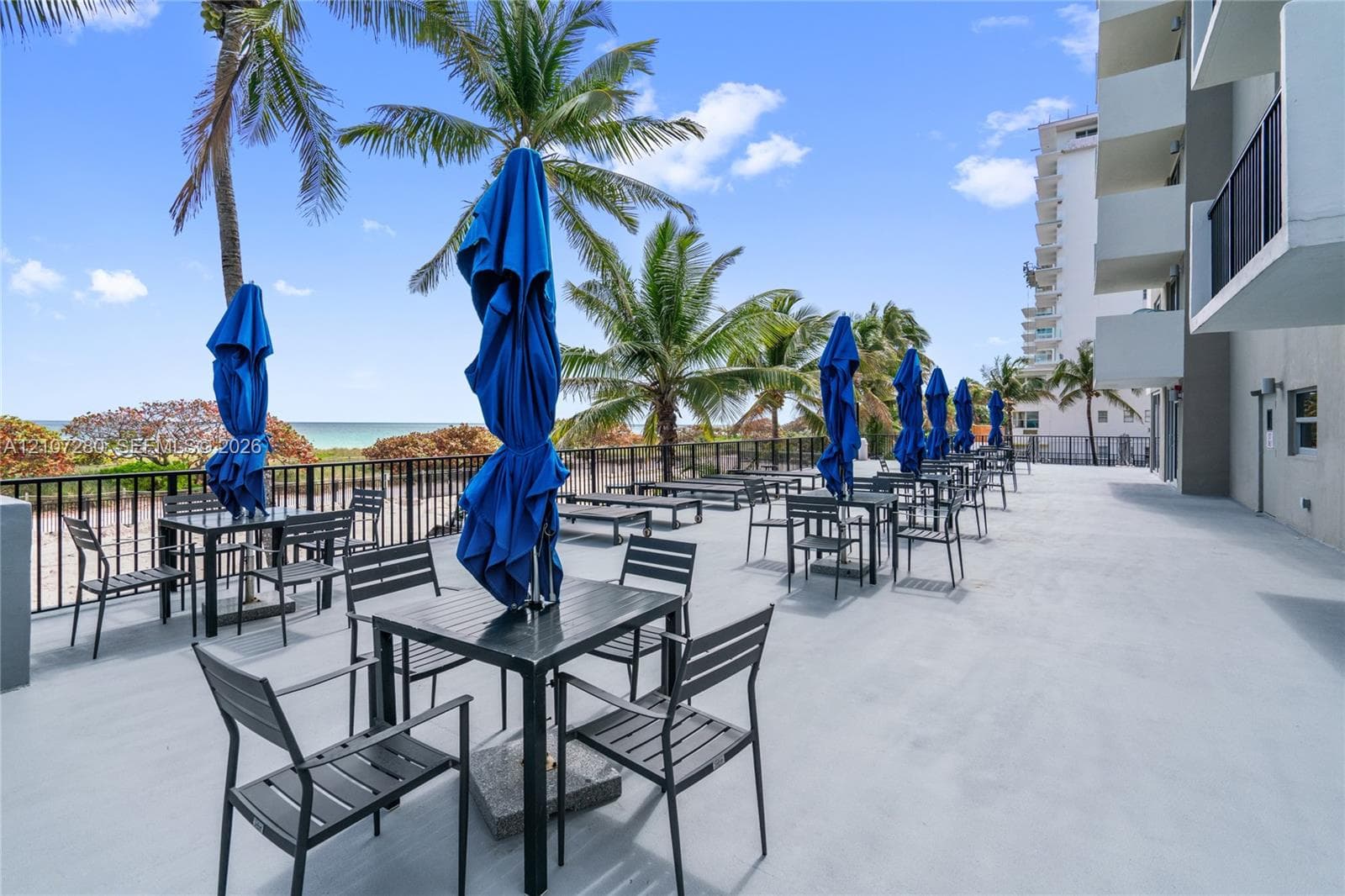 MANATEE CONDO · #408 in Surfside - Photo 42