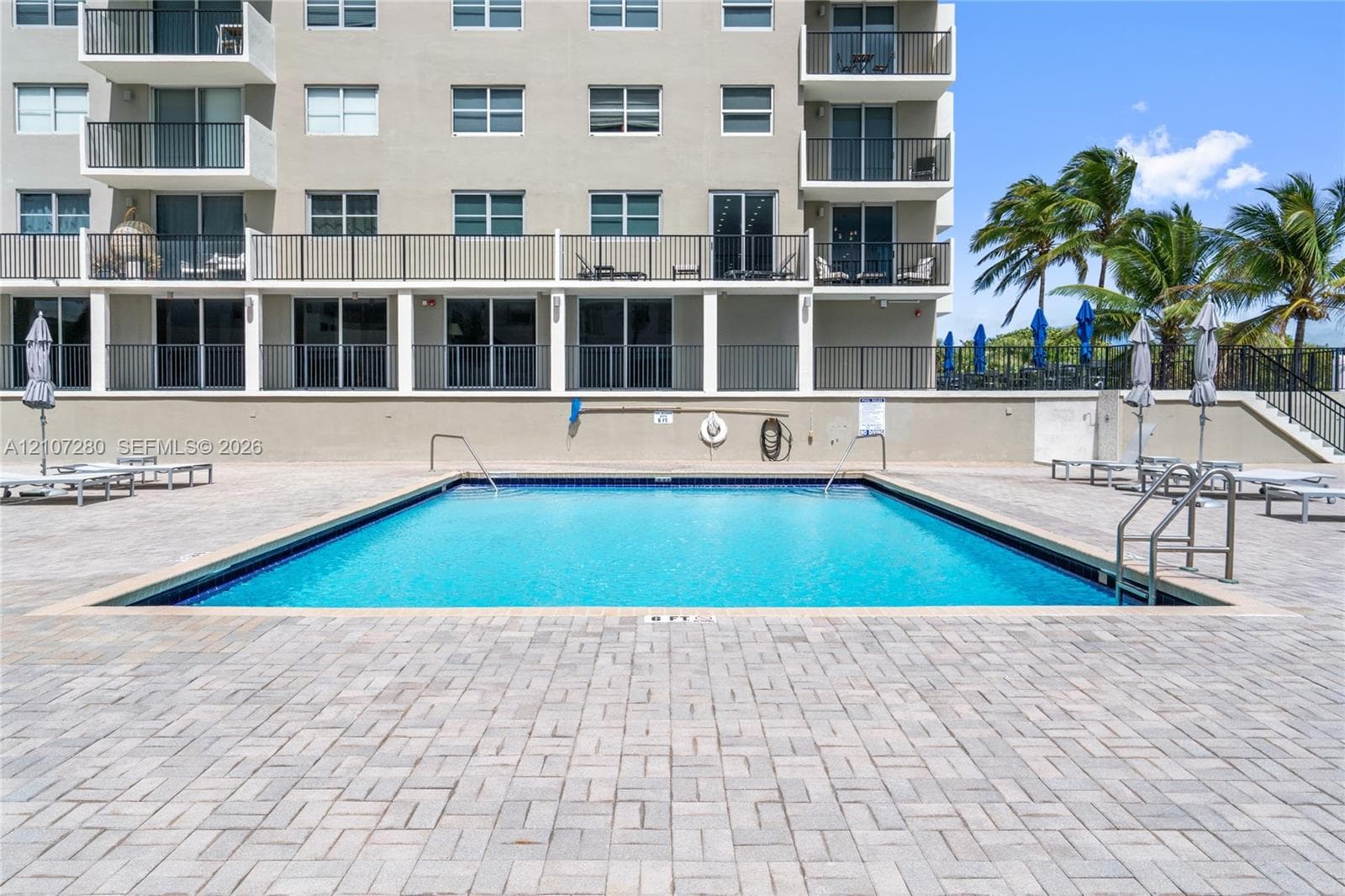 MANATEE CONDO · #408 in Surfside - Photo 46