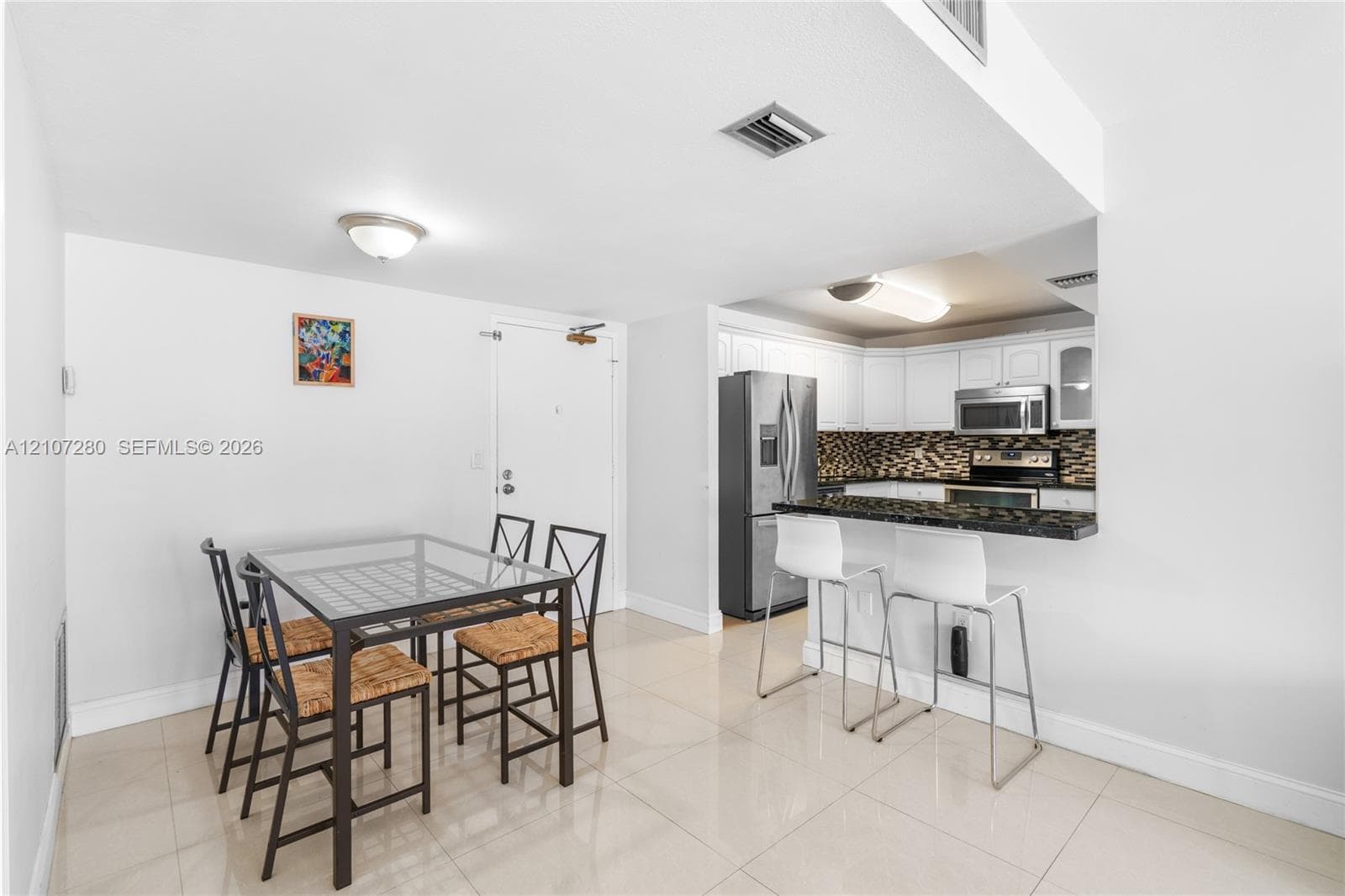MANATEE CONDO · #408 in Surfside - Photo 13