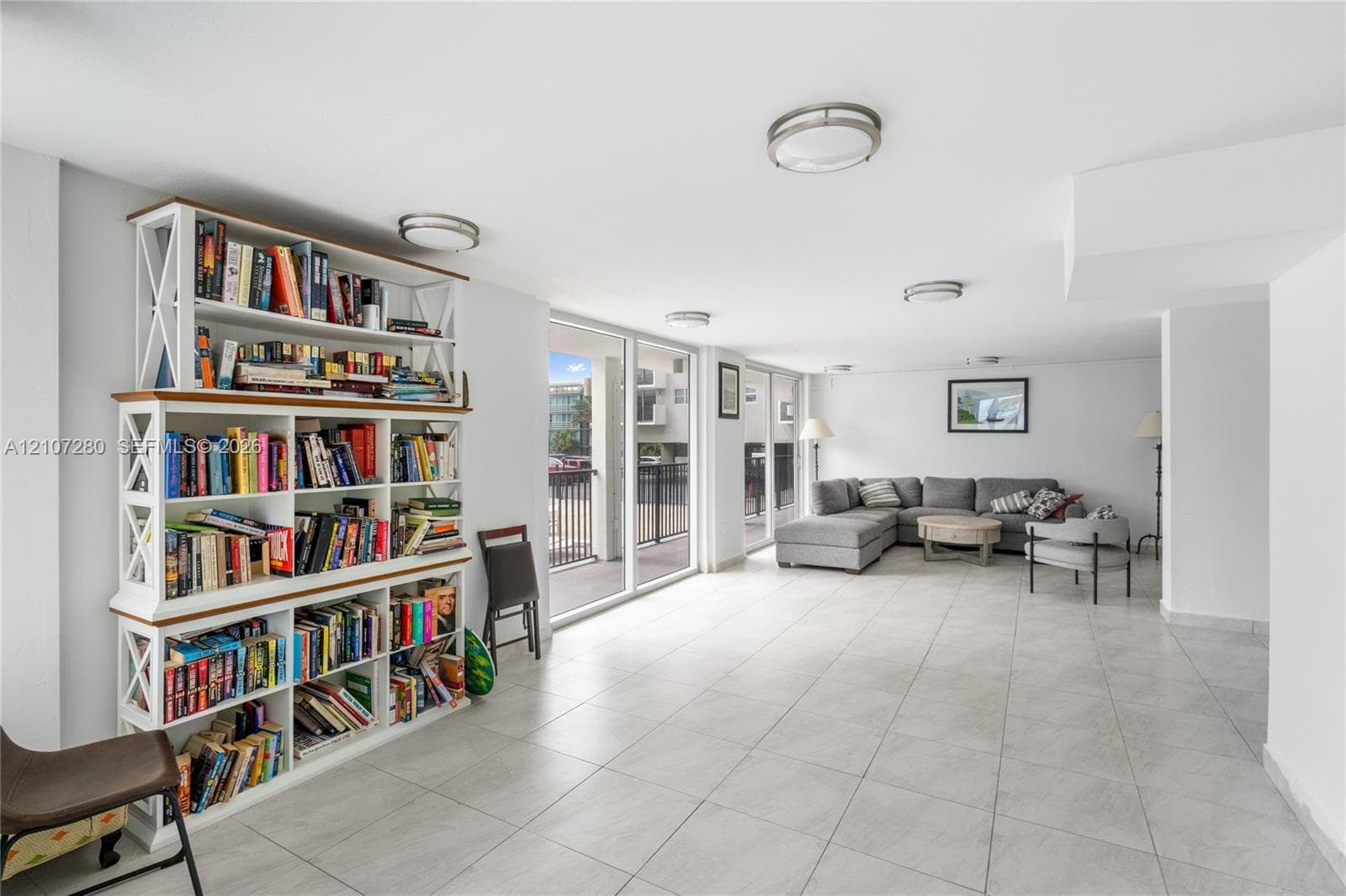 MANATEE CONDO · #408 in Surfside - Photo 47