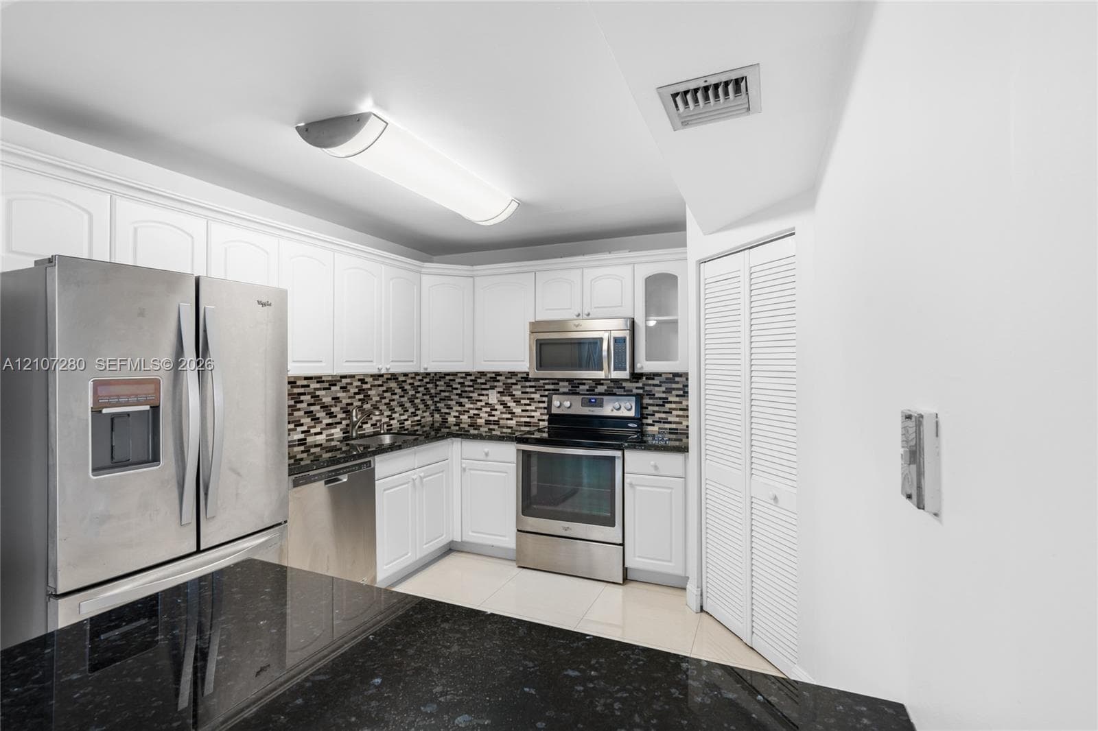MANATEE CONDO · #408 in Surfside - Photo 16
