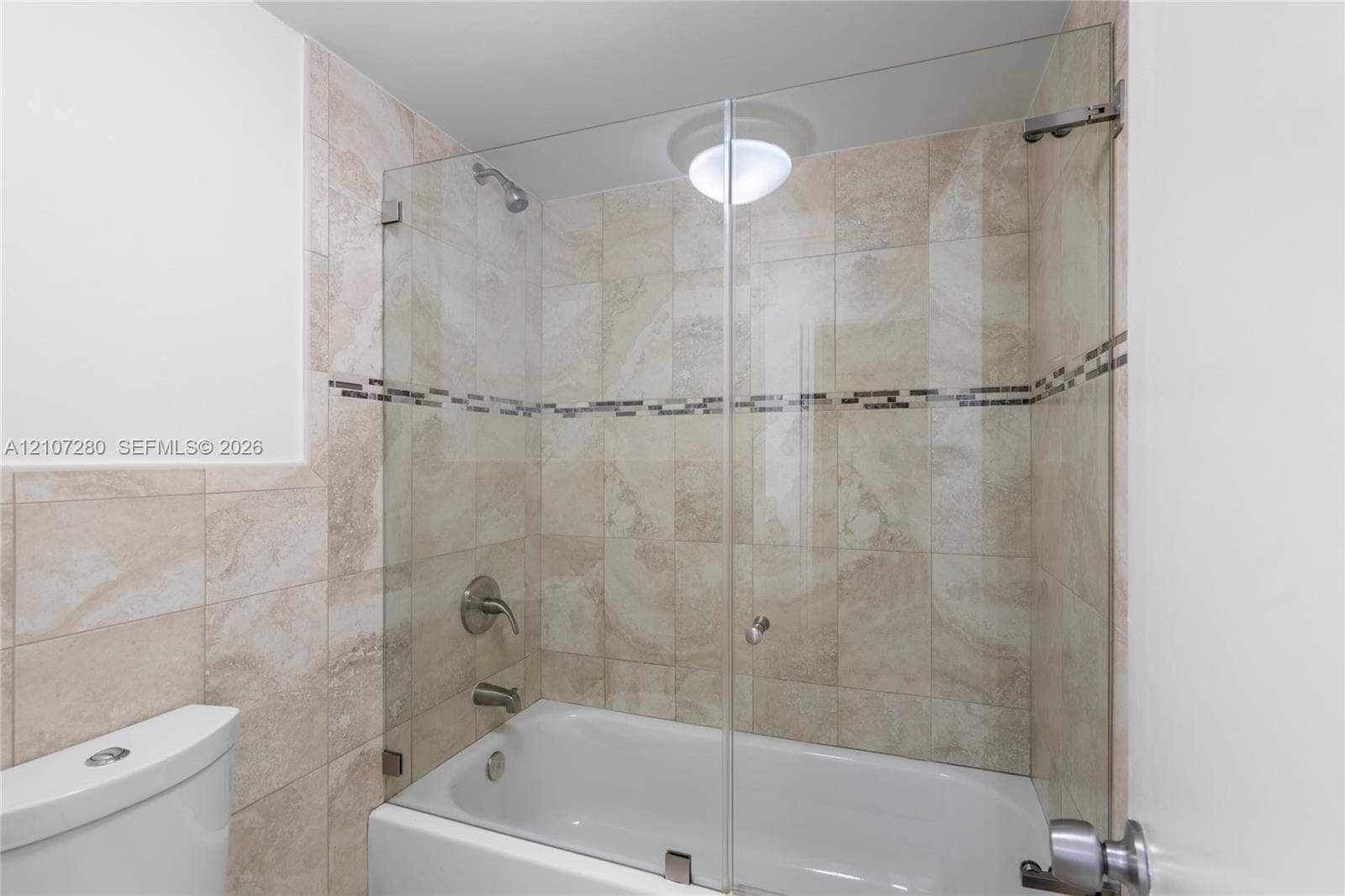 MANATEE CONDO · #408 in Surfside - Photo 12