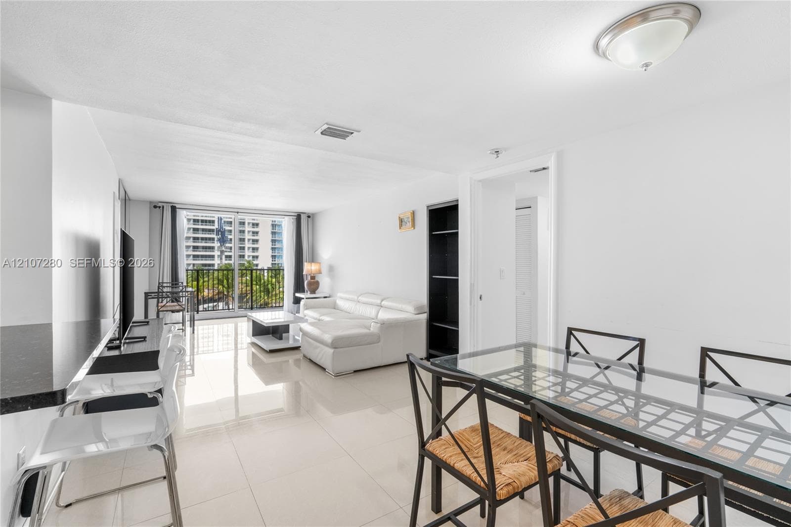 MANATEE CONDO · #408 in Surfside - Photo 3
