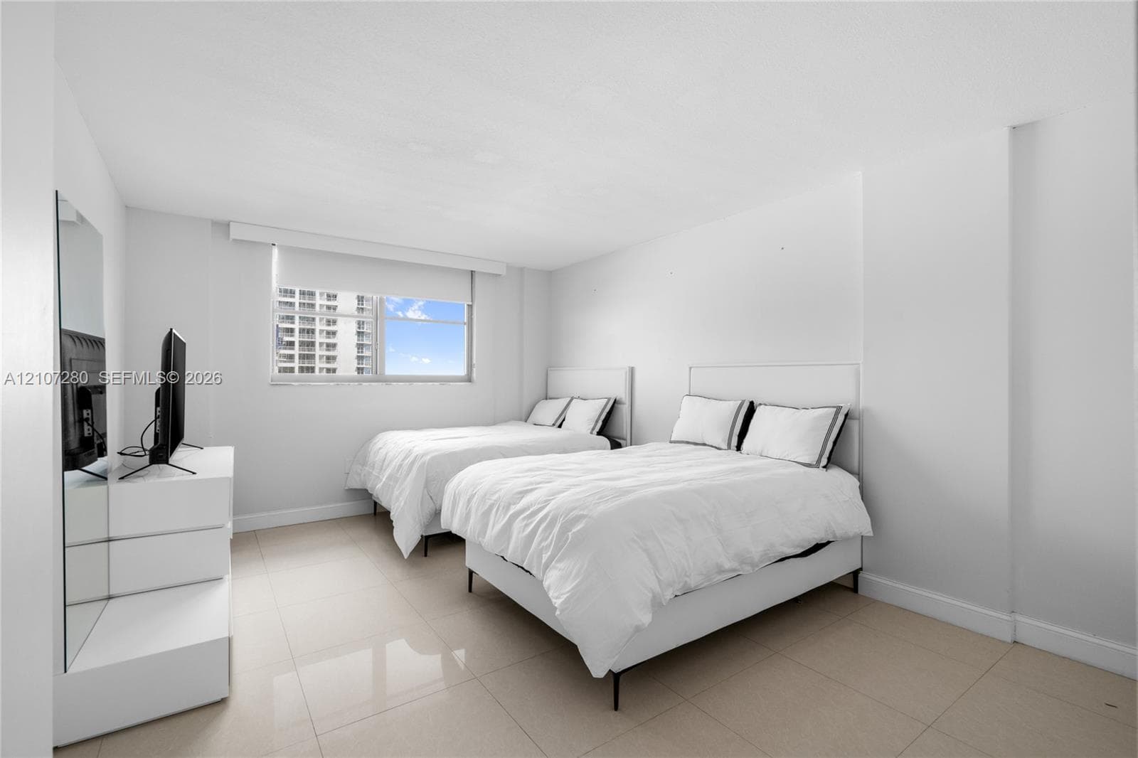 MANATEE CONDO · #408 in Surfside - Photo 5
