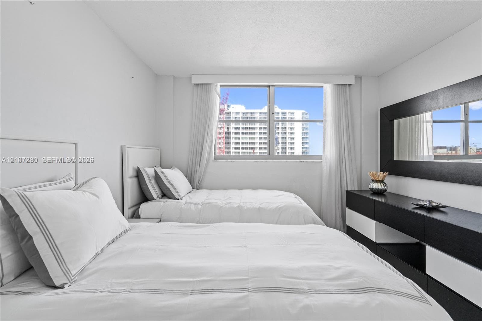 MANATEE CONDO · #408 in Surfside - Photo 34