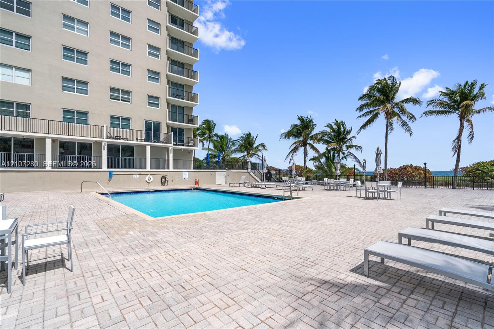 MANATEE CONDO · #408 in Surfside - Photo 45