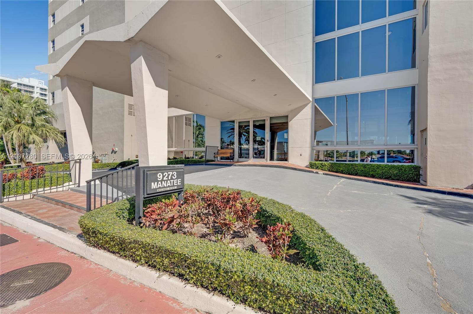 MANATEE CONDO · #408 in Surfside - Photo 50