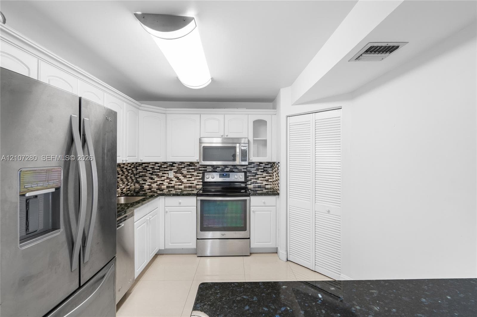 MANATEE CONDO · #408 in Surfside - Photo 15