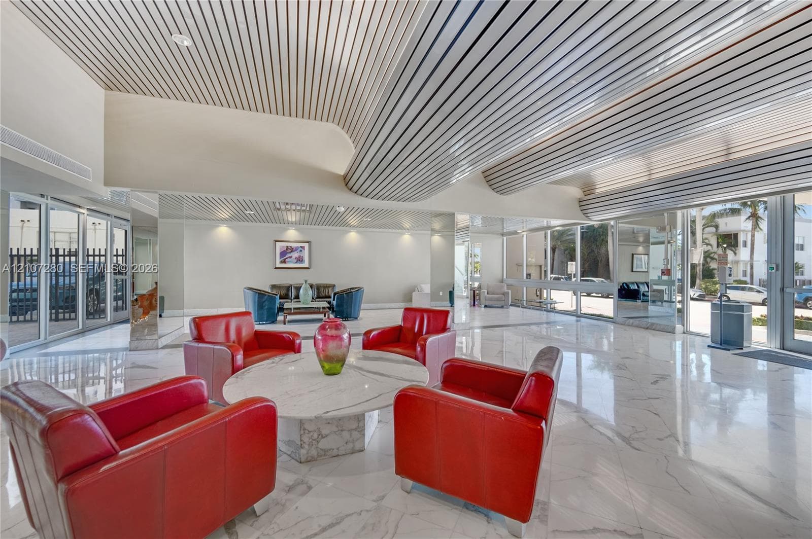 MANATEE CONDO · #408 in Surfside - Photo 48