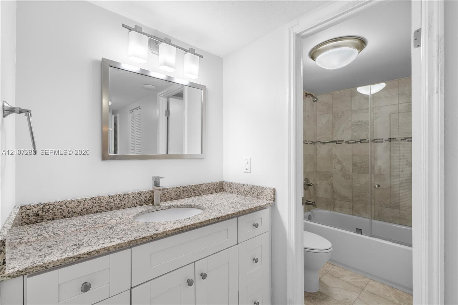 MANATEE CONDO · #408 in Surfside - Photo 11