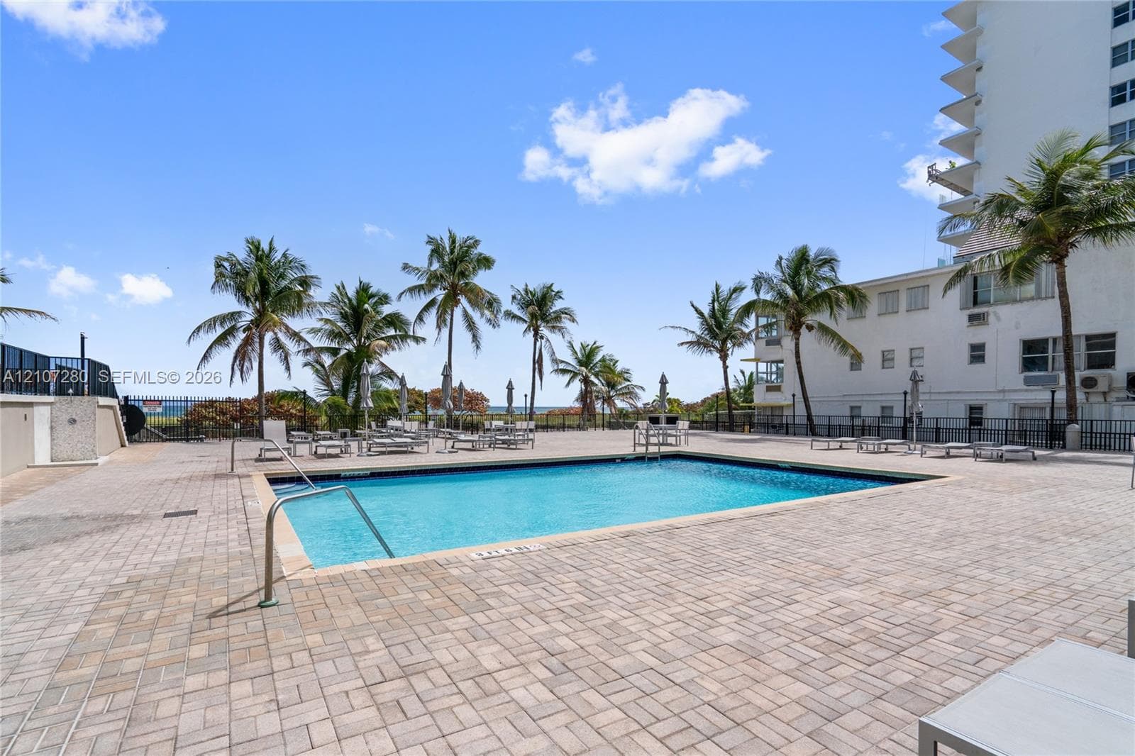 MANATEE CONDO · #408 in Surfside - Photo 44
