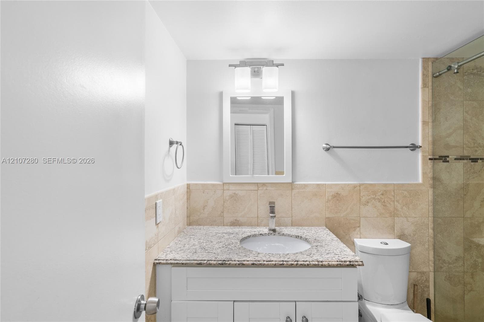 MANATEE CONDO · #408 in Surfside - Photo 40